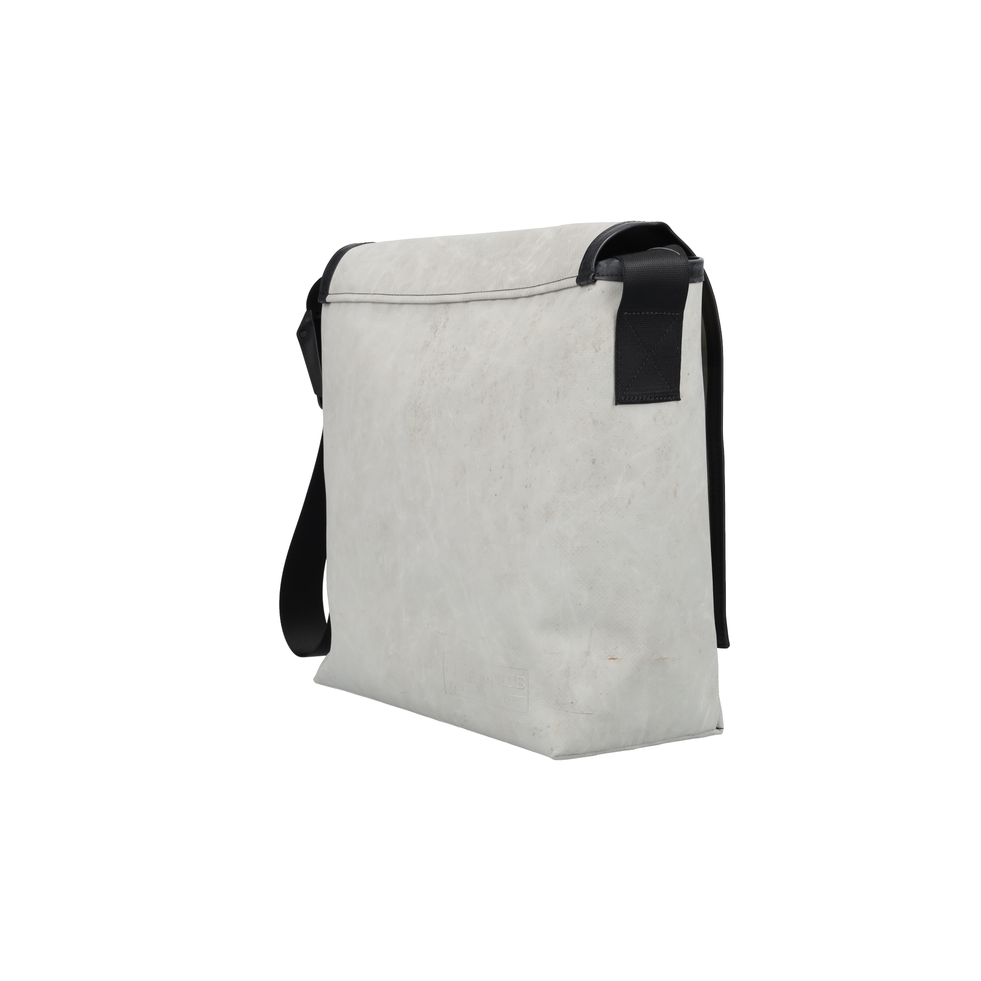 F21 NIGHTCLUB | 900131 | FREITAG