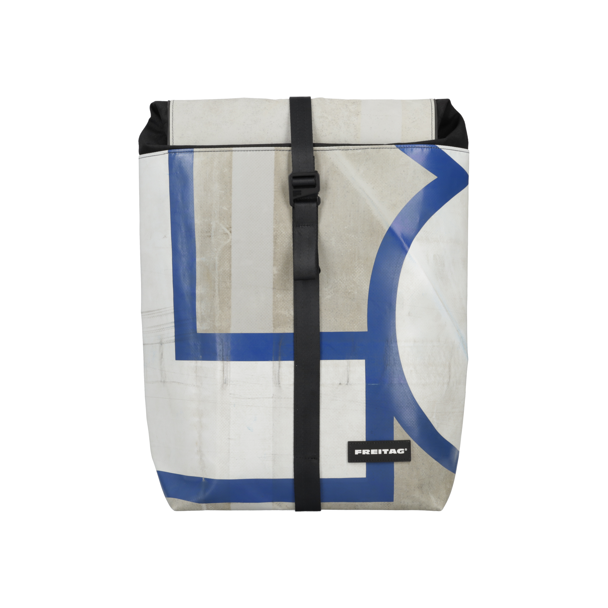 FREITAG フライターグ F155 CLAPTON クラプトン F155 CLAPTON | 086391 | FREITAG