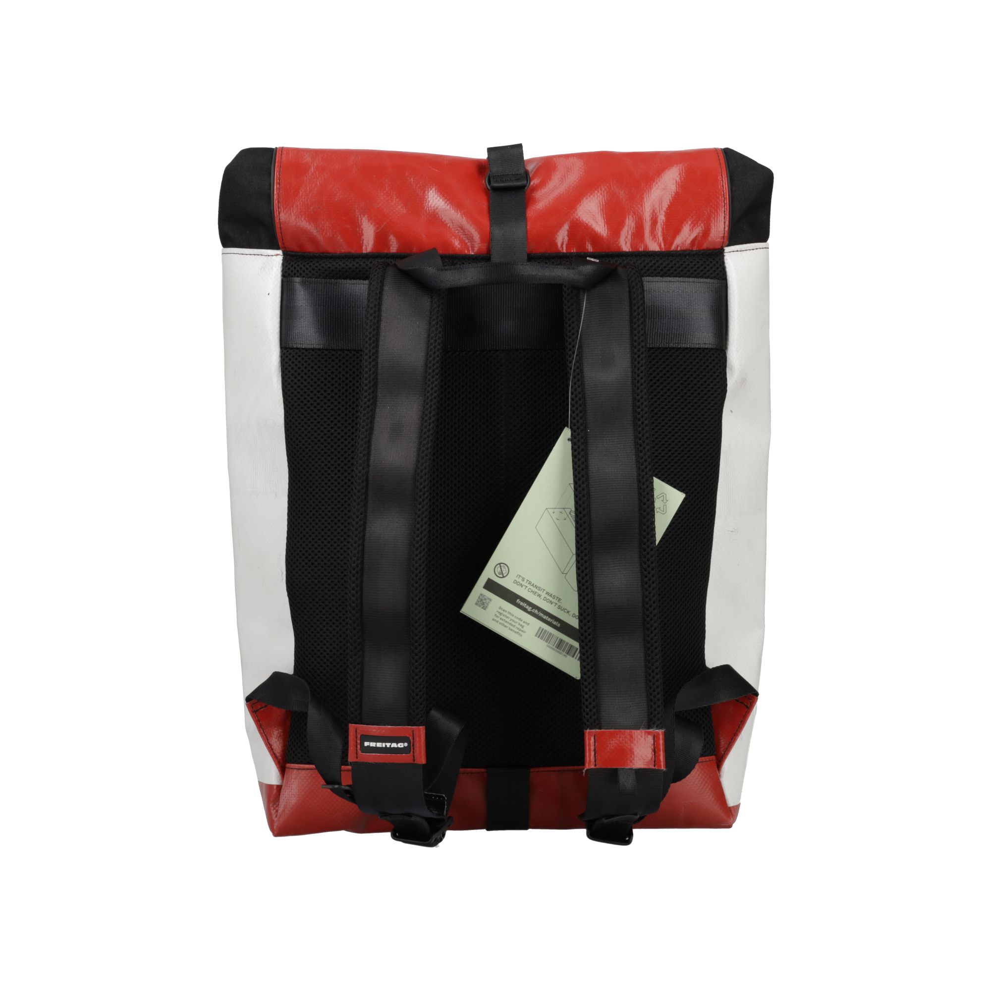 FREITAG フライターグ F155 CLAPTON クラプトン F155 CLAPTON | 381491 | FREITAG