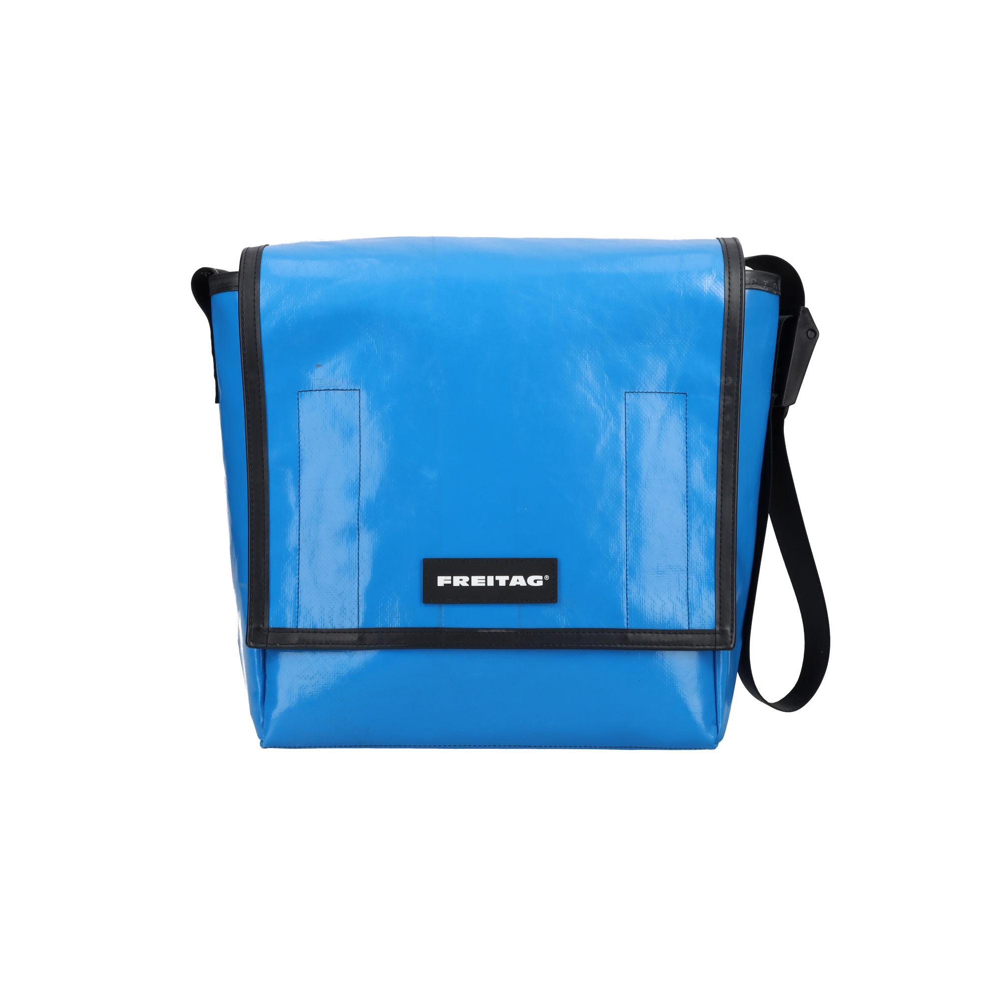 F21 NIGHTCLUB | 900373 | FREITAG