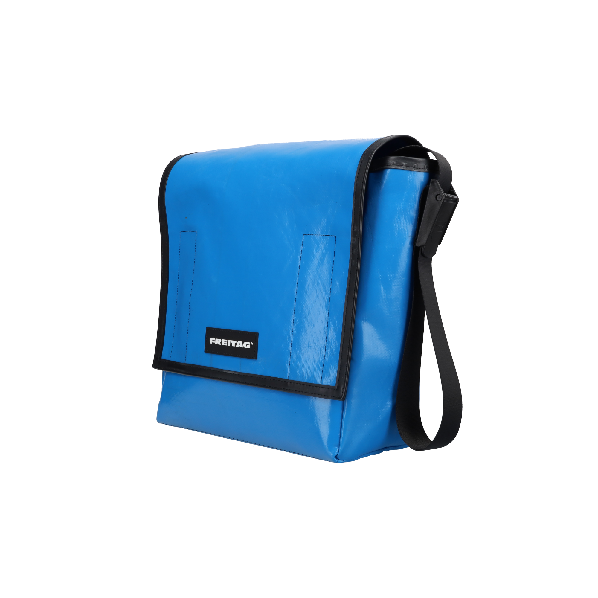 F21 NIGHTCLUB | 900373 | FREITAG