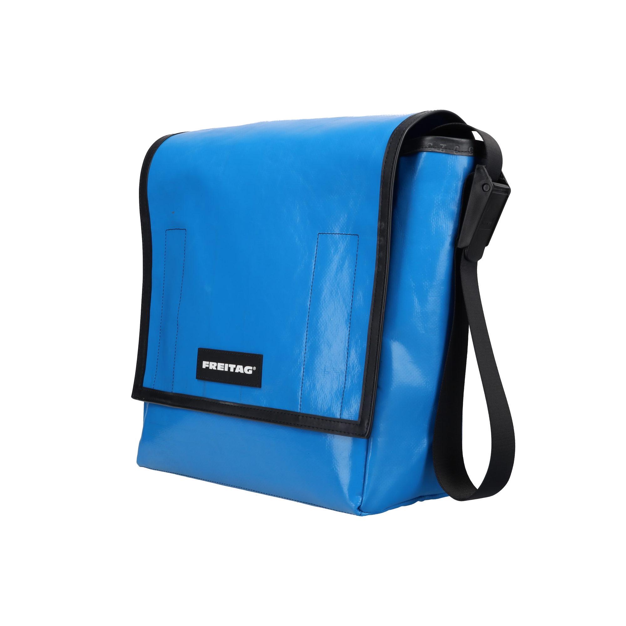 フライターク F21 Night Club フライターグ FREITAG F21 NIGHT CLUB フライターグ ナイトクラブ