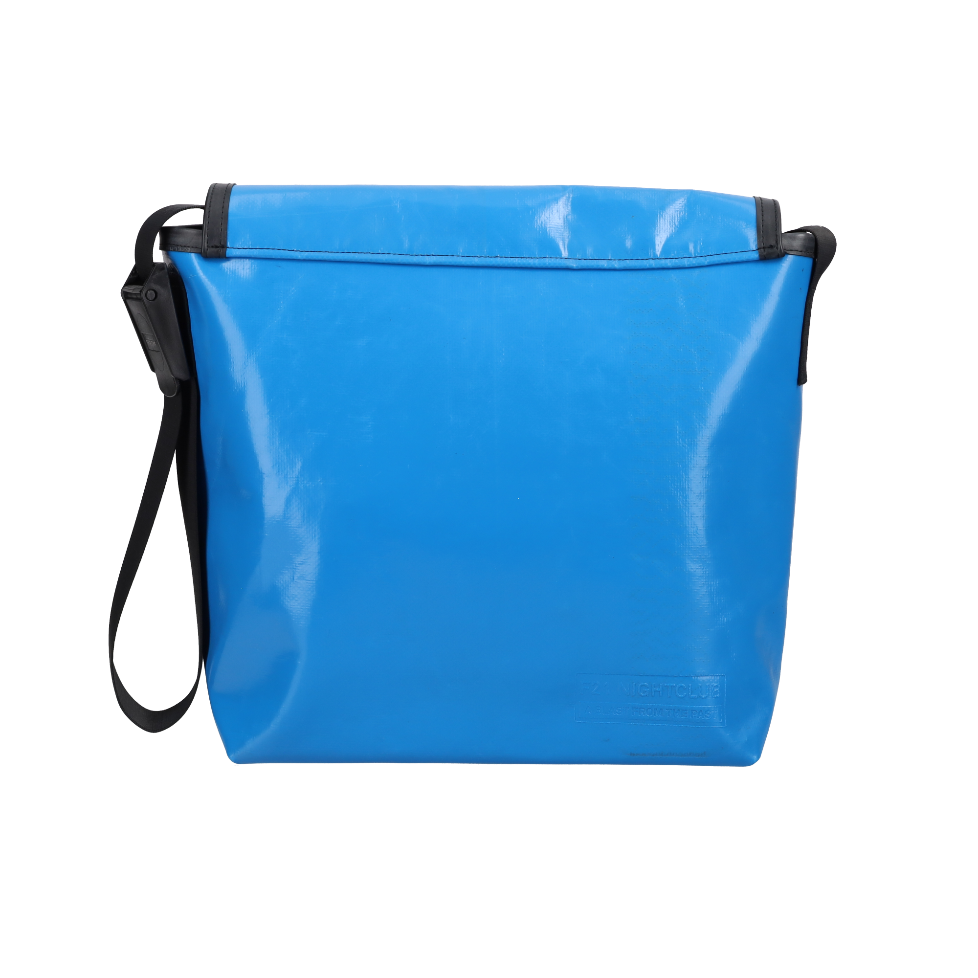 レア 廃盤品 FREITAG NIGHTCLUB F21 Freitag - F21 NIGHTCLUB