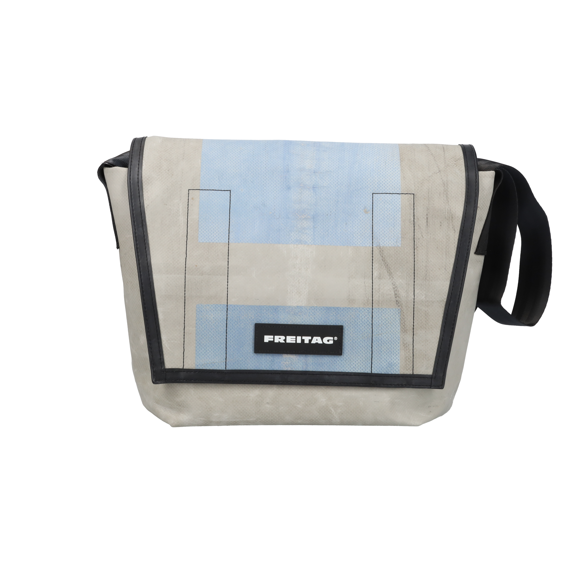 F14 DEXTER | 900444 | FREITAG