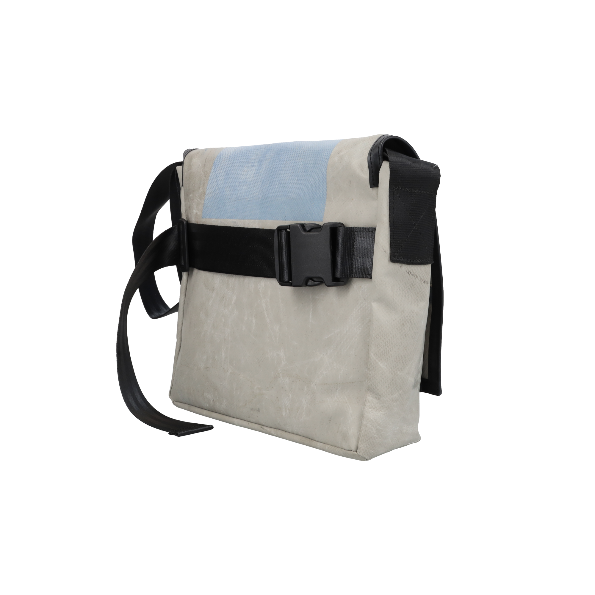 FREITAG / デクスター F14 DEXTER 私たちのプロダクトの中でもクラシック