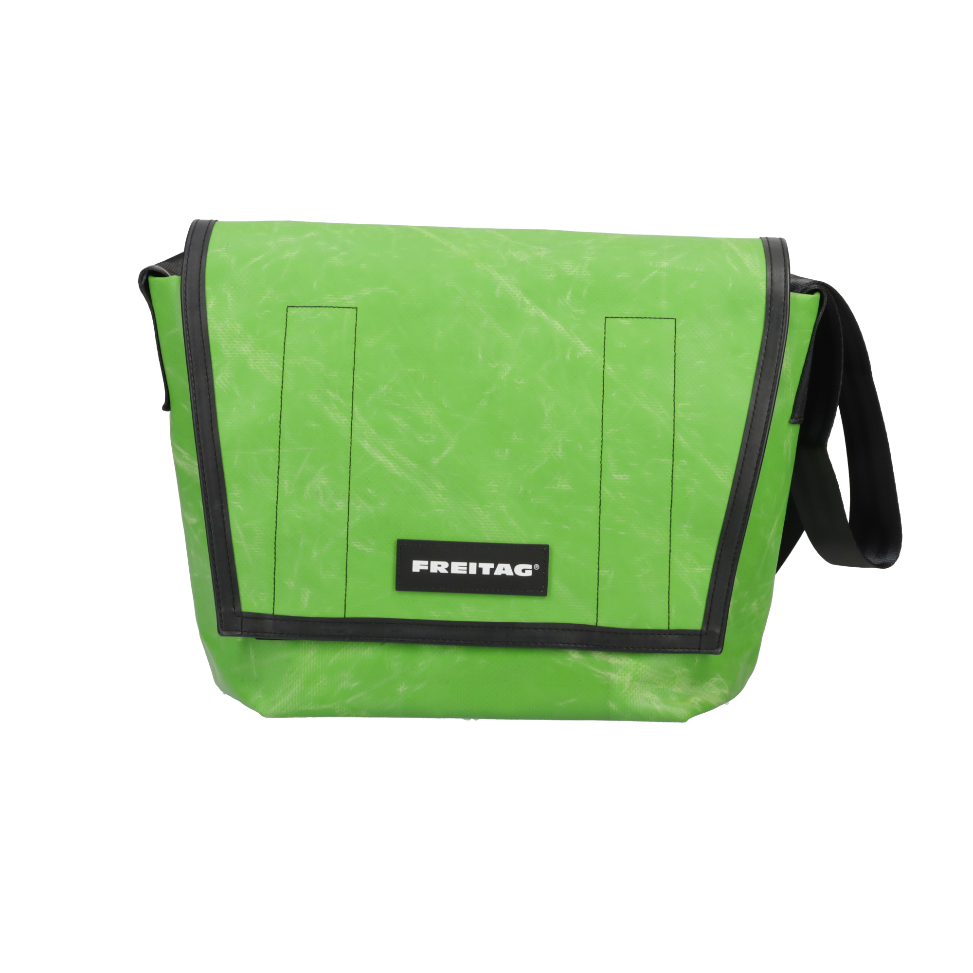バッグ freitag dexter F14 DEXTER | FREITAG