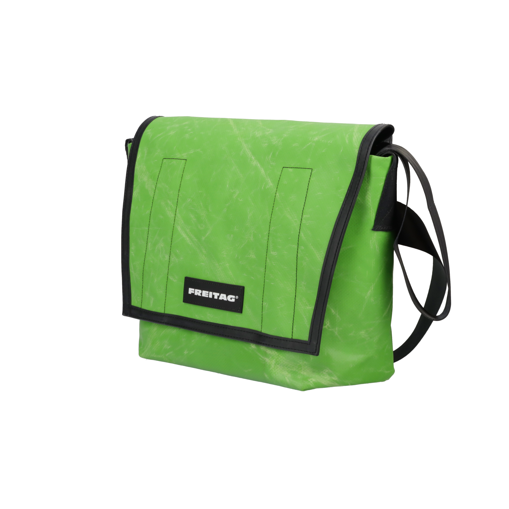 バッグ FREITAG dexter F14 F14 DEXTER | 900637 | FREITAG