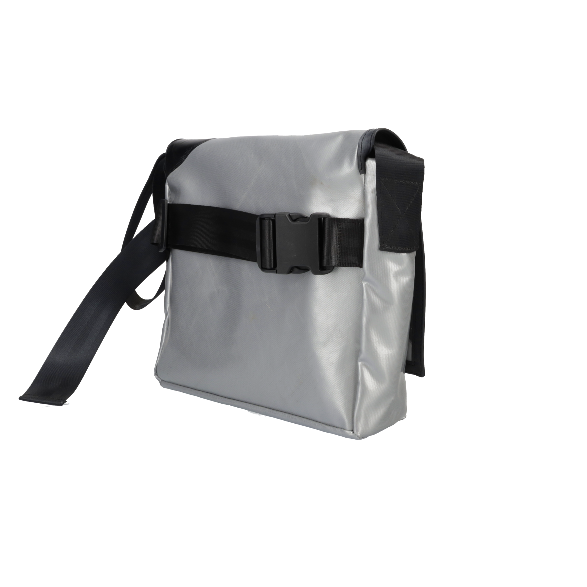F14 DEXTER | FREITAG