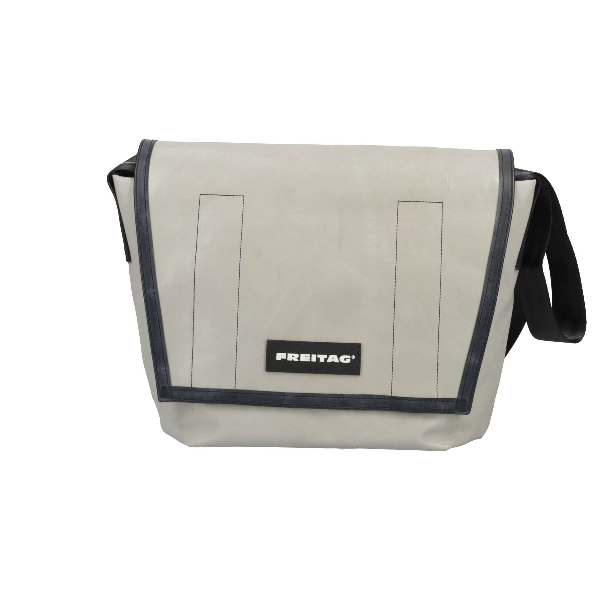 FREITAG6点セット 000003900645_1-20250320151212.png