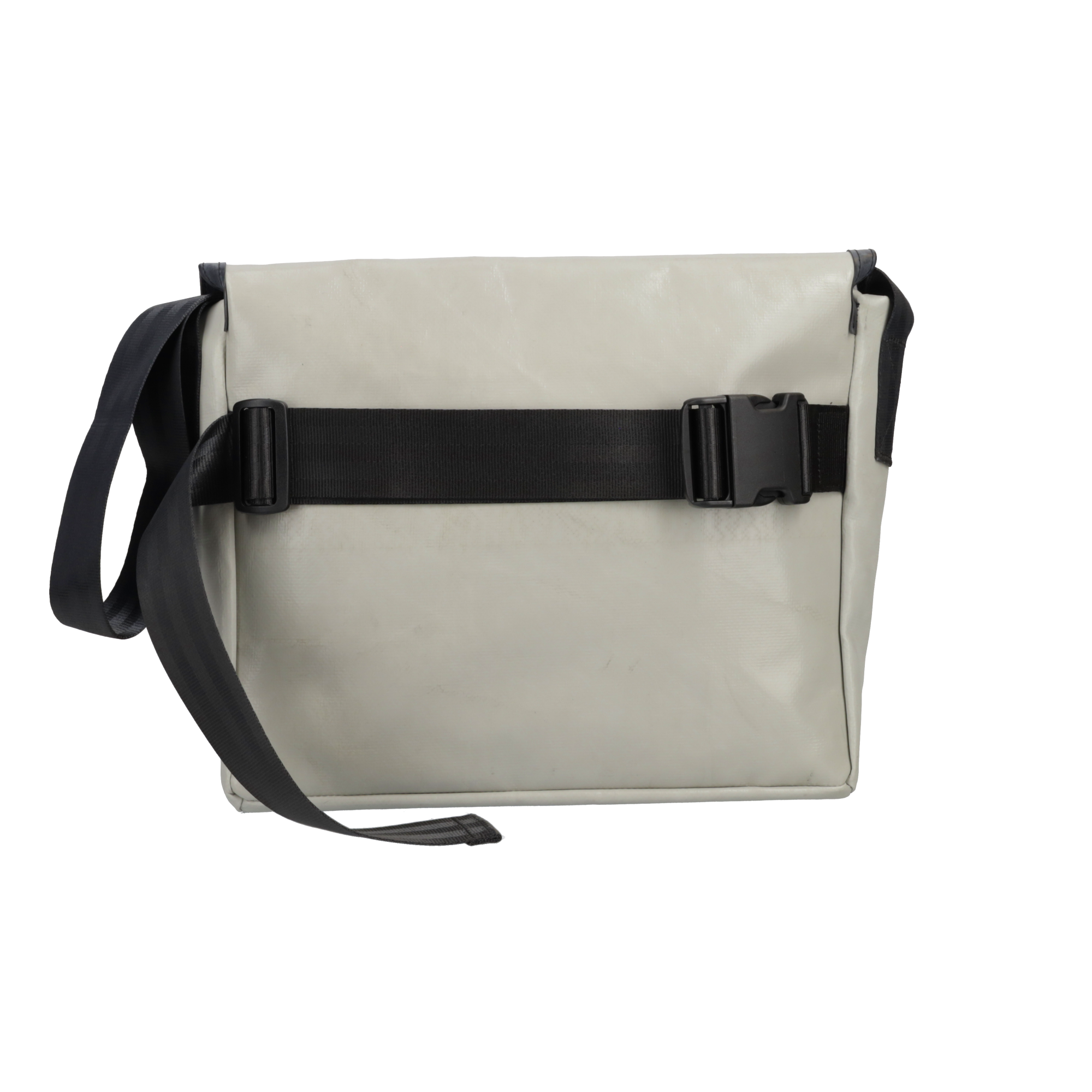 FREITAG6点セット F14 DEXTER | 900645 | FREITAG