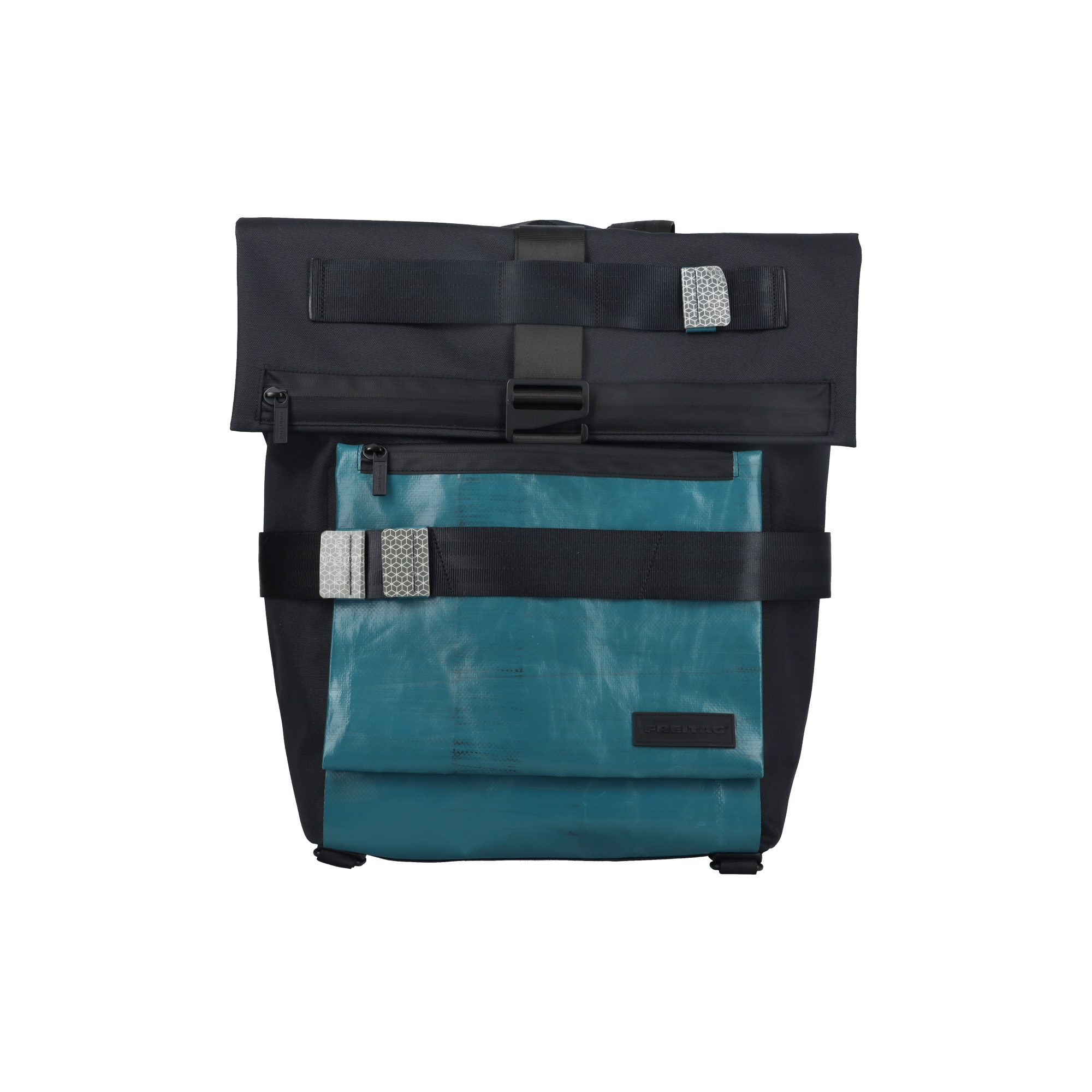 F691 GLEASON | 900675 | FREITAG