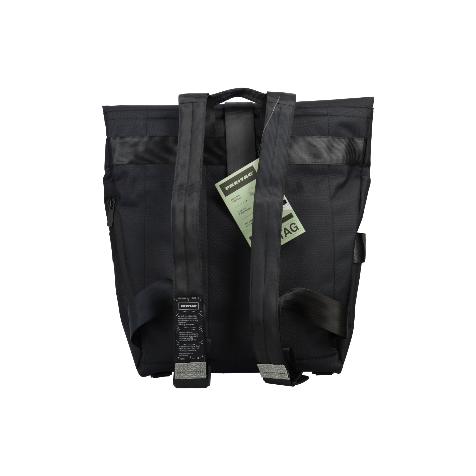 ALL BAGS | FREITAG
