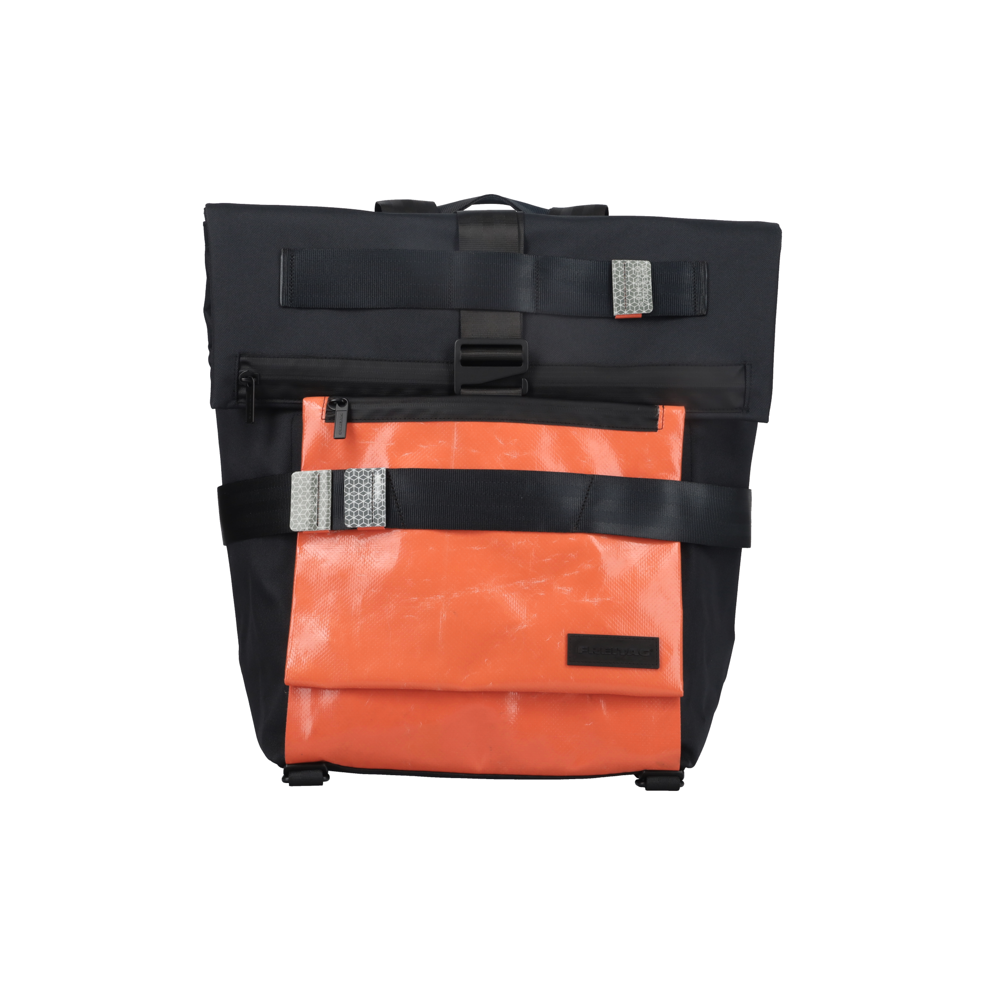 F691 GLEASON | 222306 | FREITAG