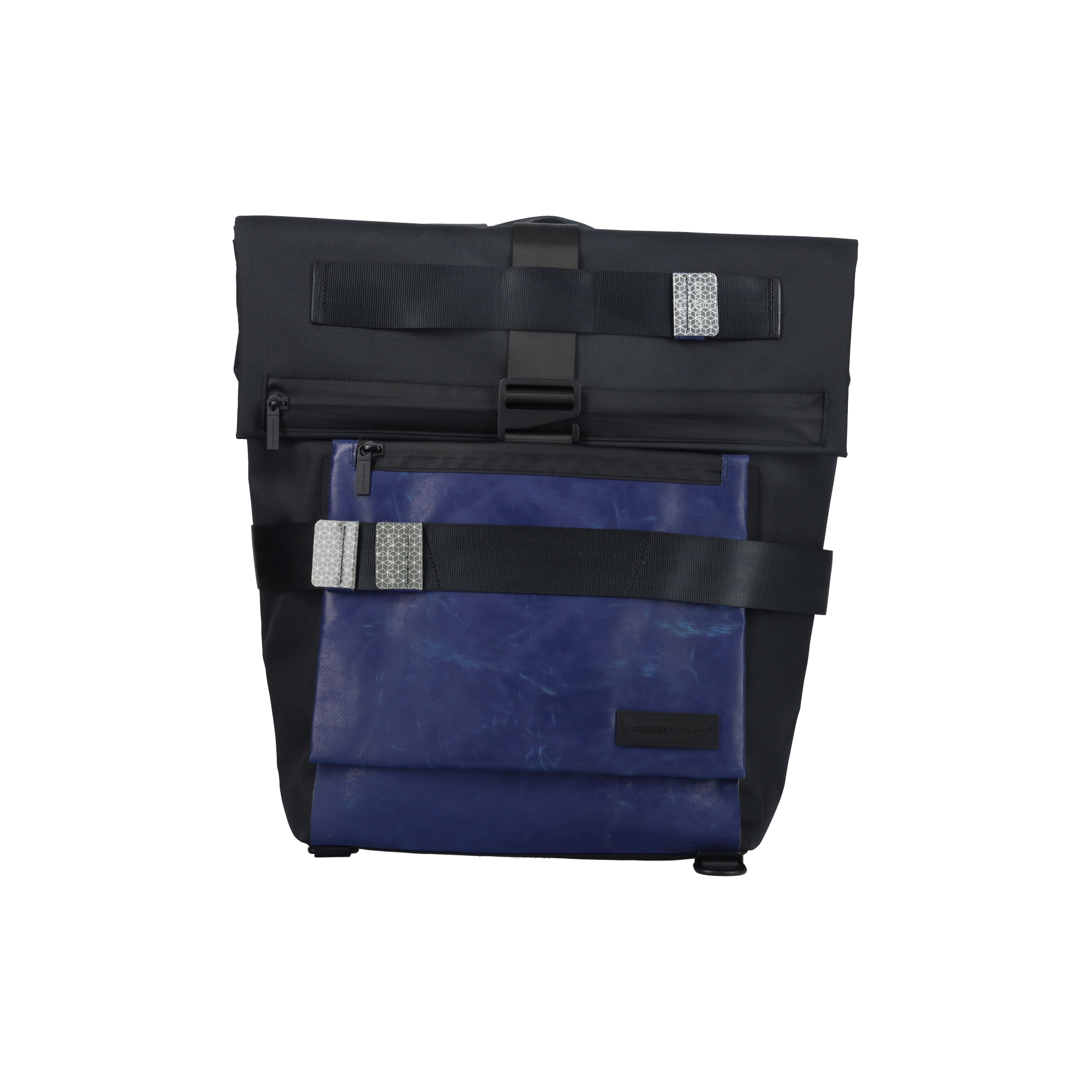 バッグ FREITAG F691 GLEASON | 900708 | FREITAG