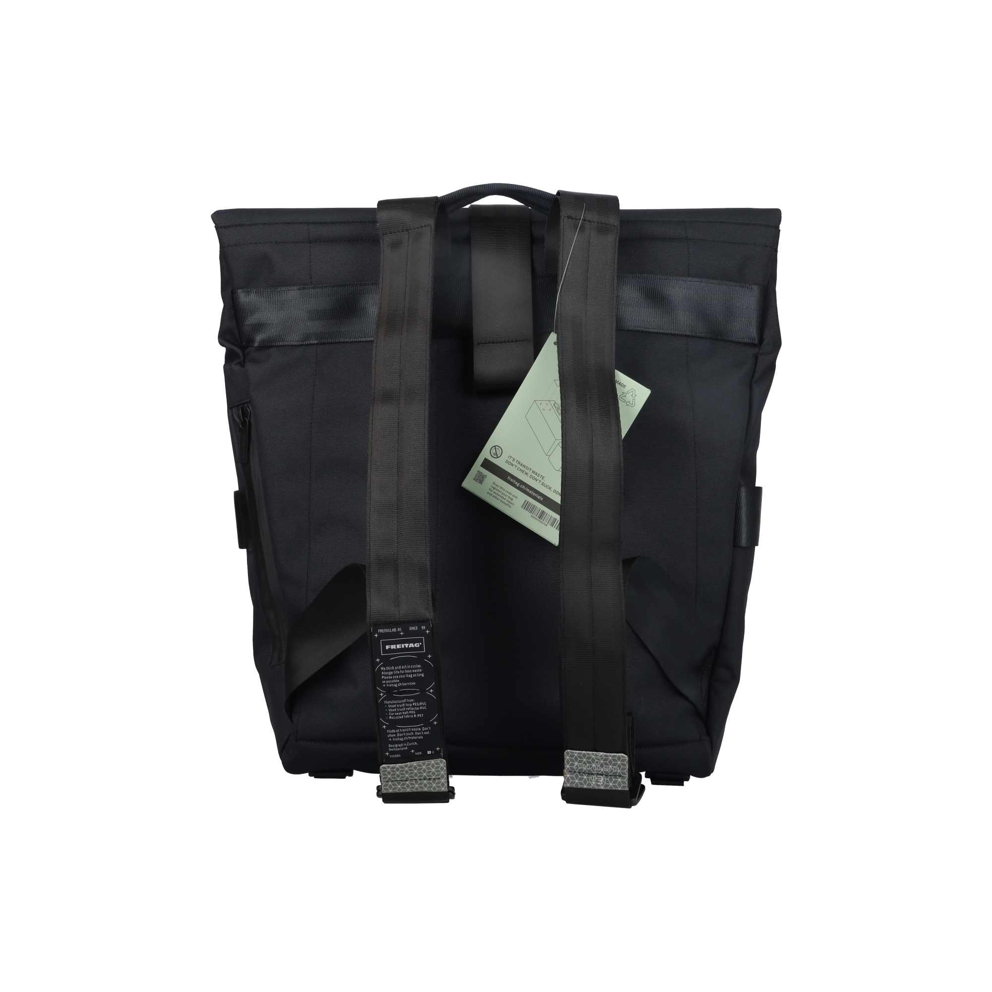 バッグ FREITAG F691 GLEASON | 900708 | FREITAG