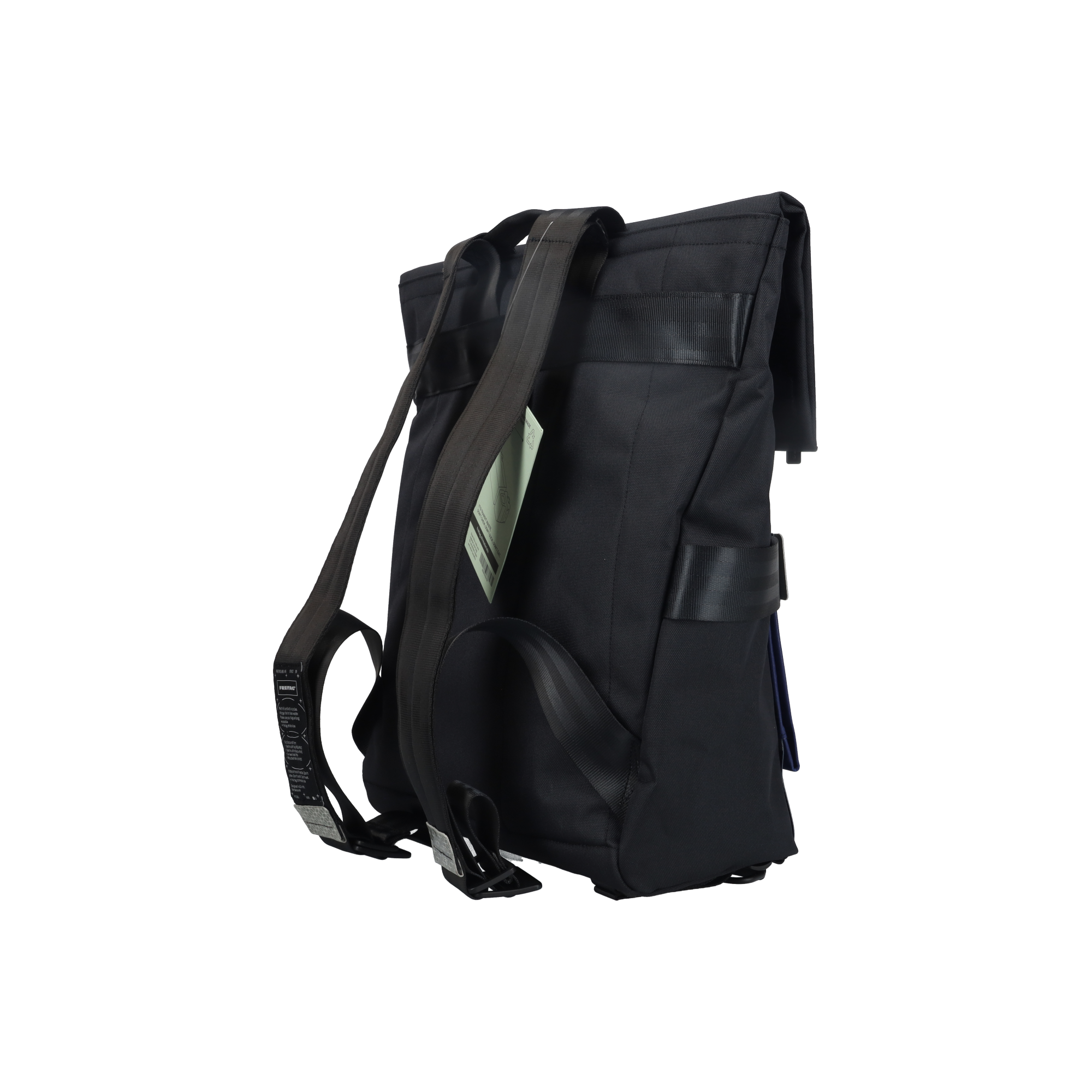 F691 GLEASON | 900708 | FREITAG