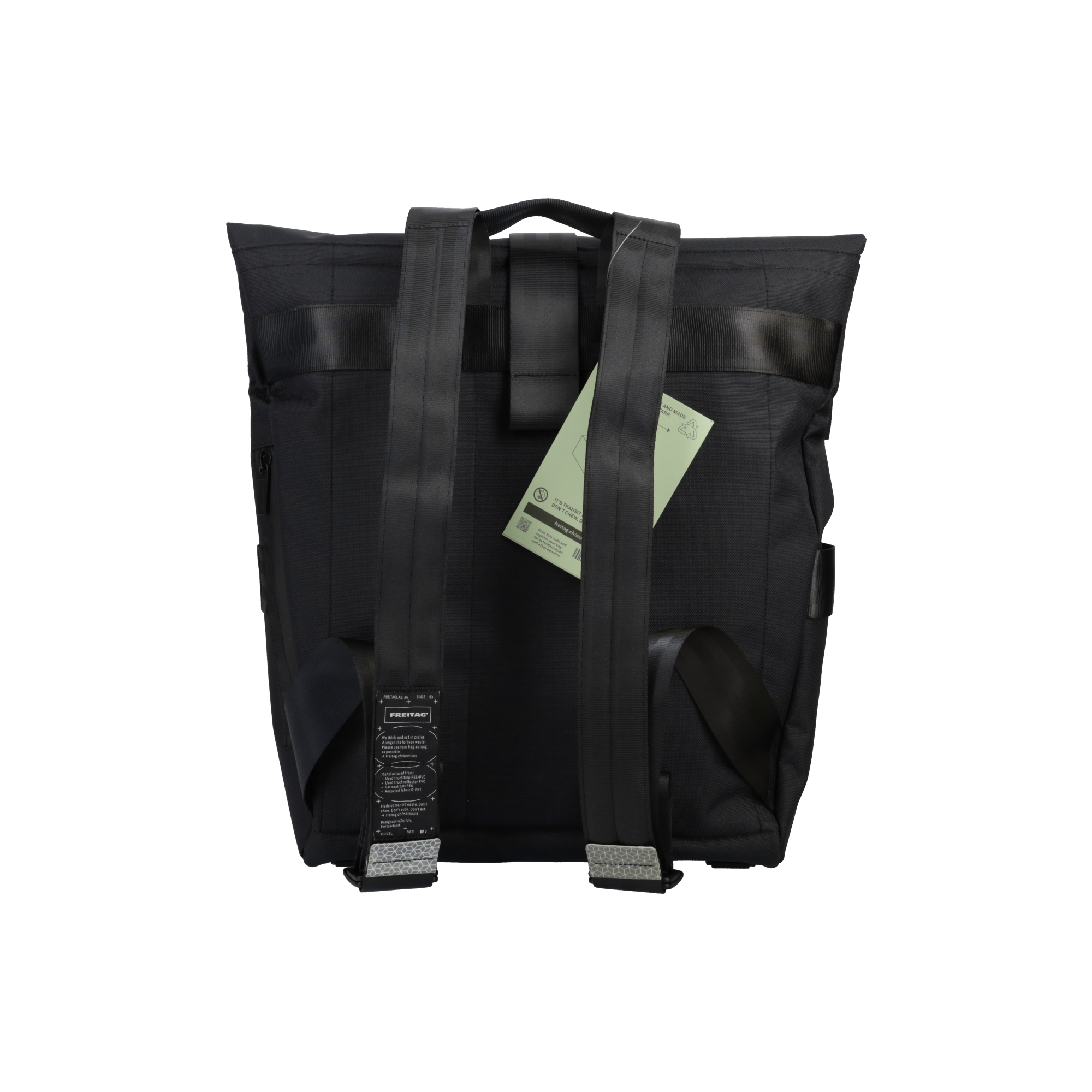 F691 GLEASON | 900710 | FREITAG