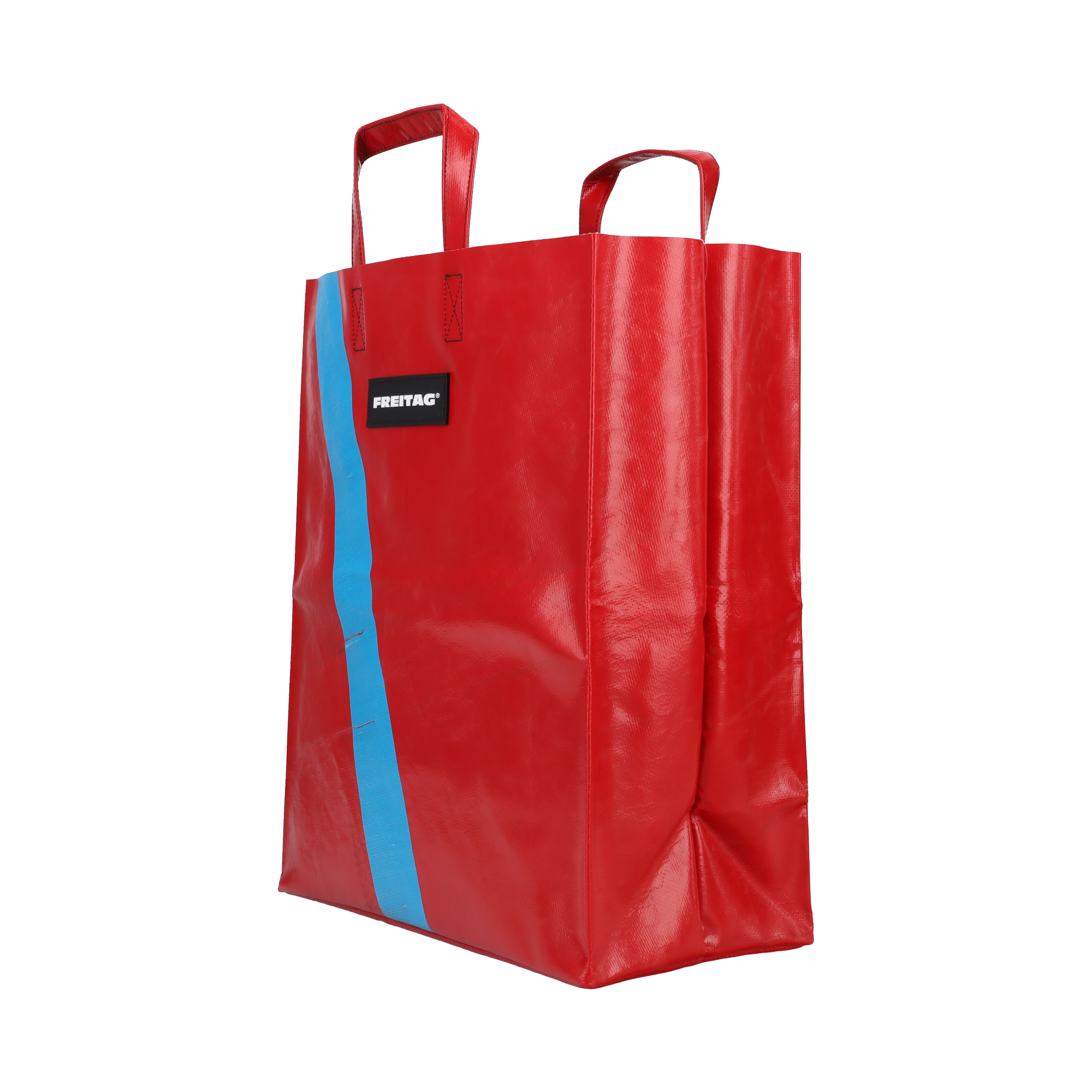 FREITAG フライターグ　レッド　F52 MIAMI VICE F52 MIAMI VICE | FREITAG