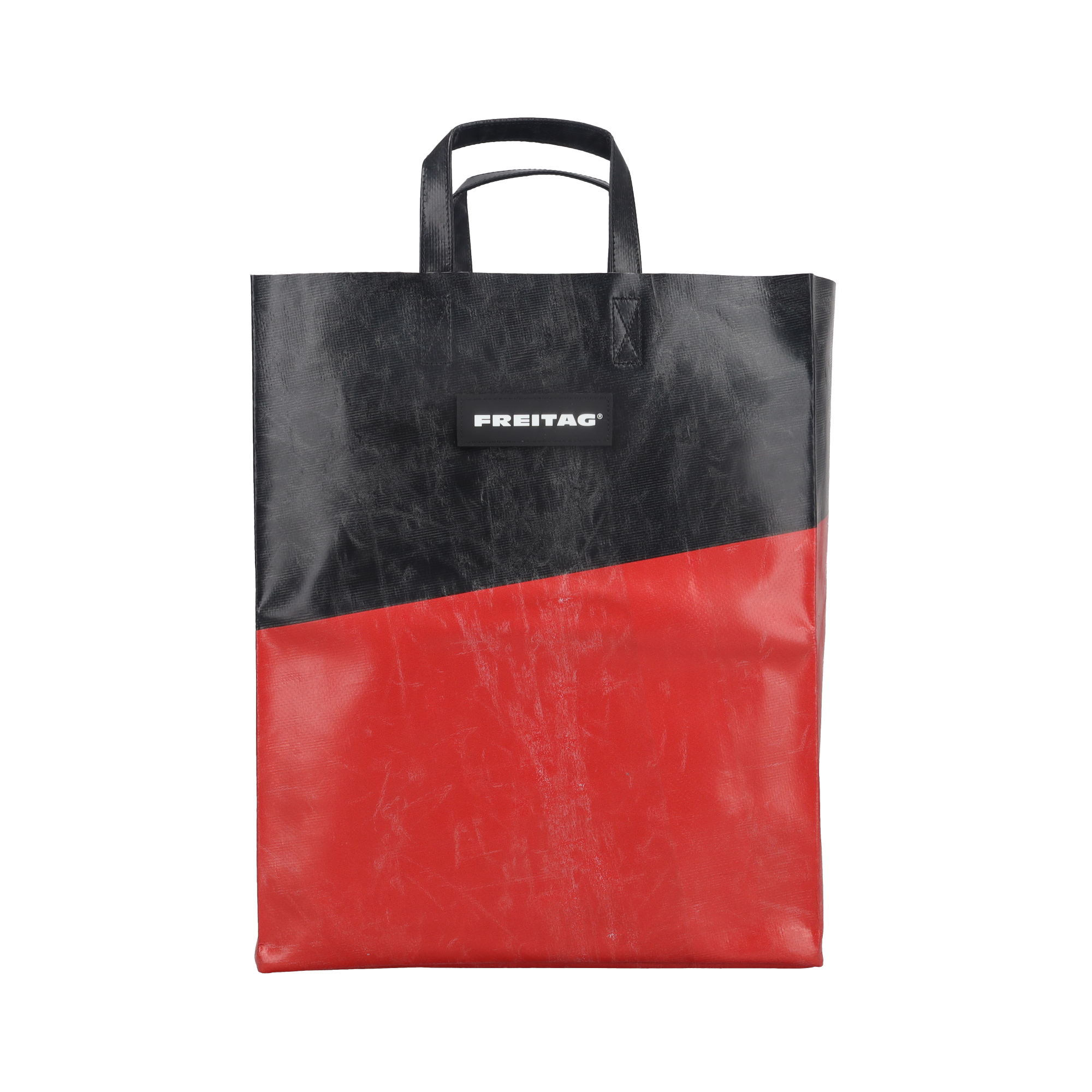 F52 MIAMI VICE | 900931 | FREITAG F52 MIAMI VICE | 900931 | FREITAG