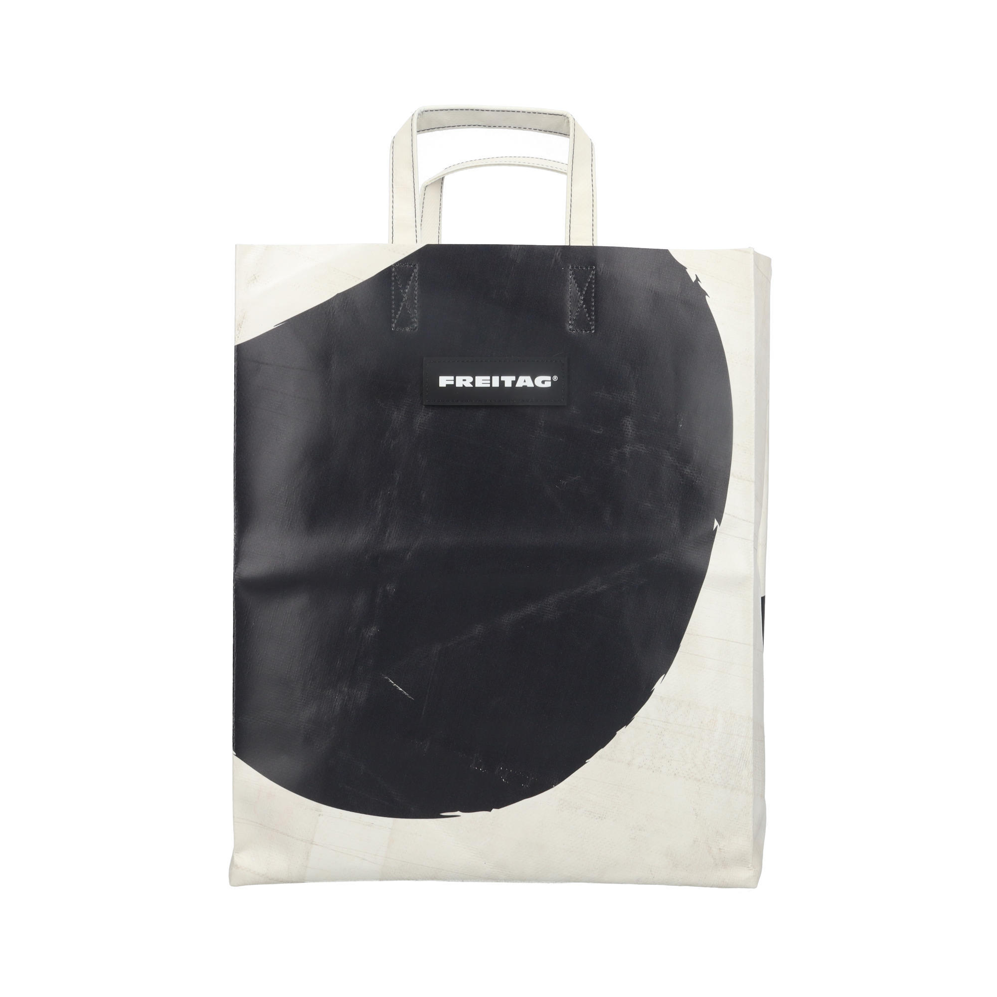 F52 MIAMI VICE | 900942 | FREITAG