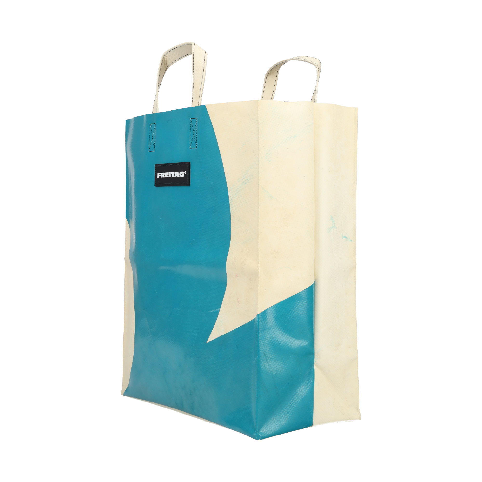 F52 MIAMI VICE | 900943 | FREITAG