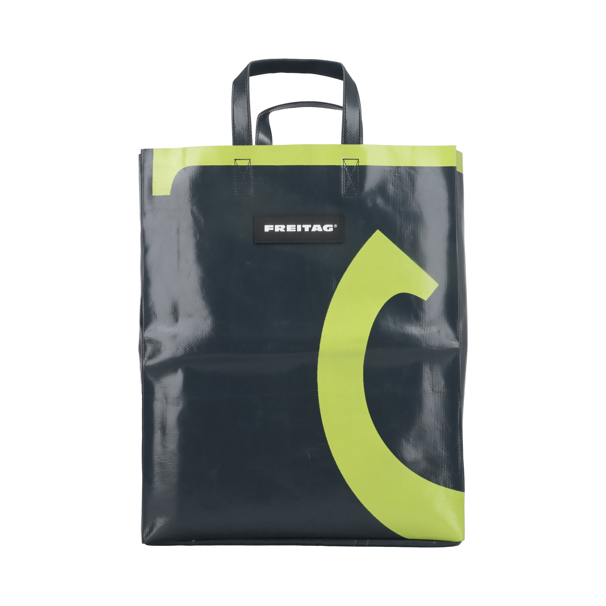 F52 MIAMI VICE | 900944 | FREITAG