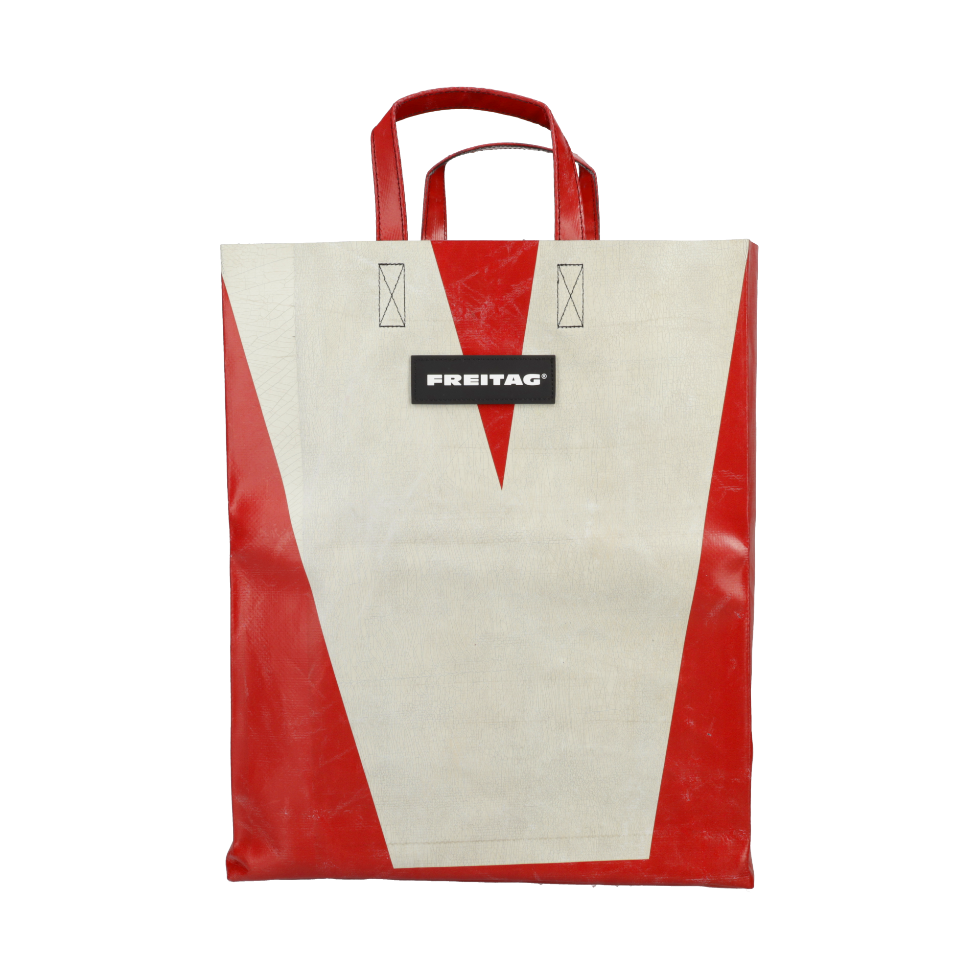 FREITAG  F52  MIAMI VICE アイボリー F52 MIAMI VICE | FREITAG