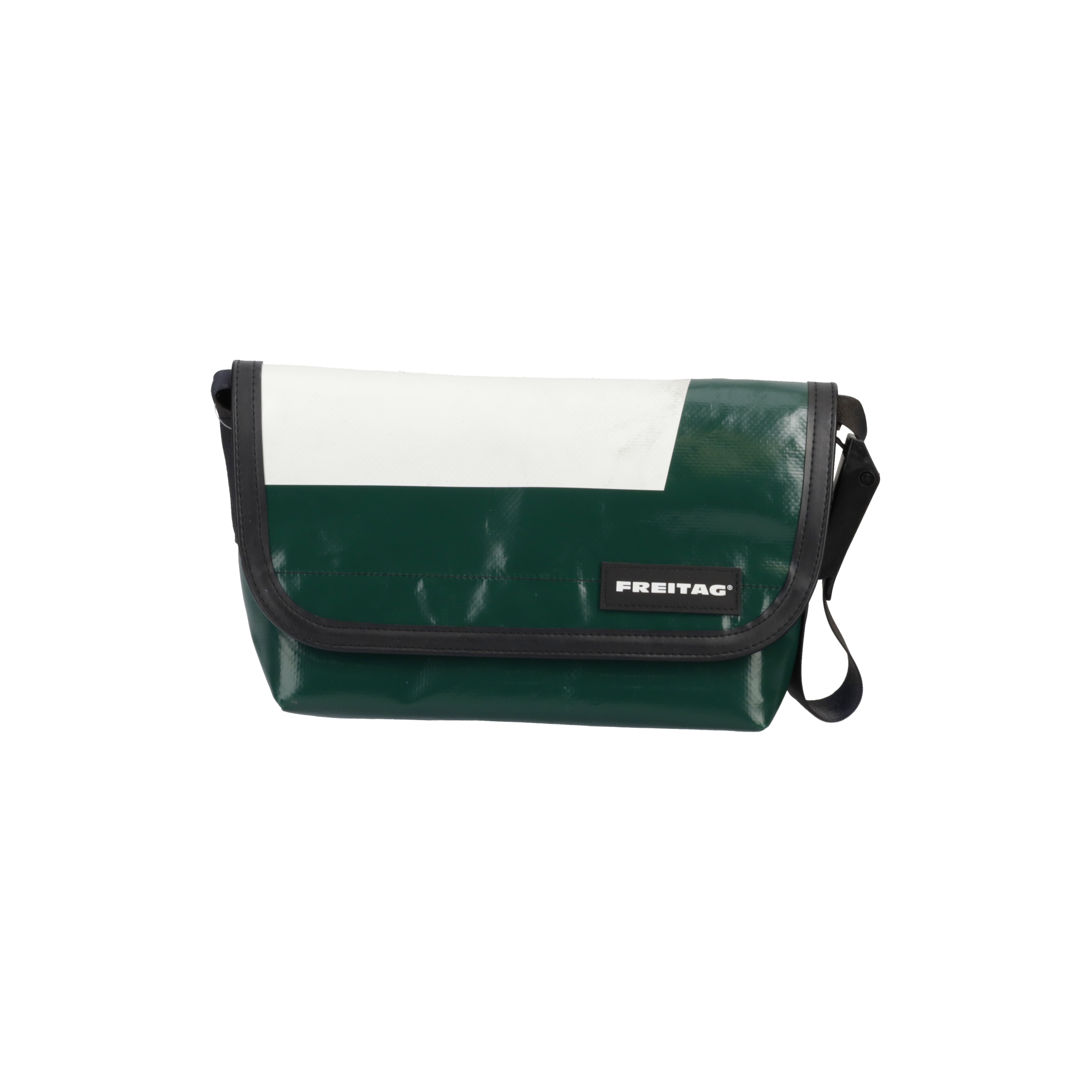 【レア】FREITAG F-ABRIC CONCEPT BAG 限定品 フライターグ、土に還る素材を使用したシリーズ「F-ABRIC」から