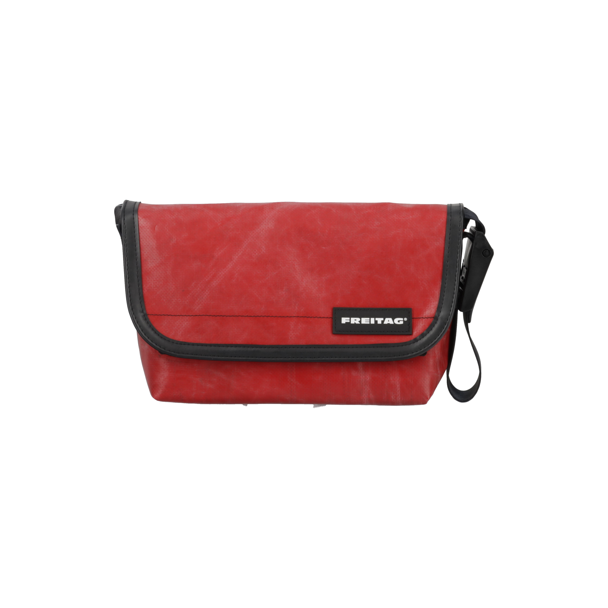 Freitag フライターグ　ショルダーバッグ　F655 DIXON F655 DIXON | FREITAG