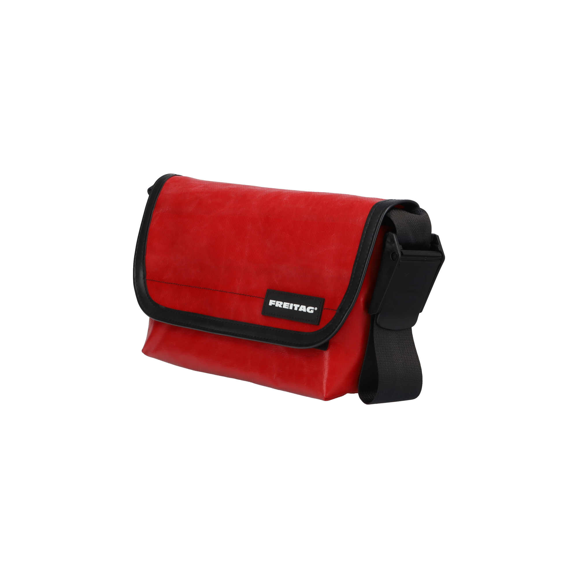 F41 HAWAII FIVE-0 | 901077 | FREITAG