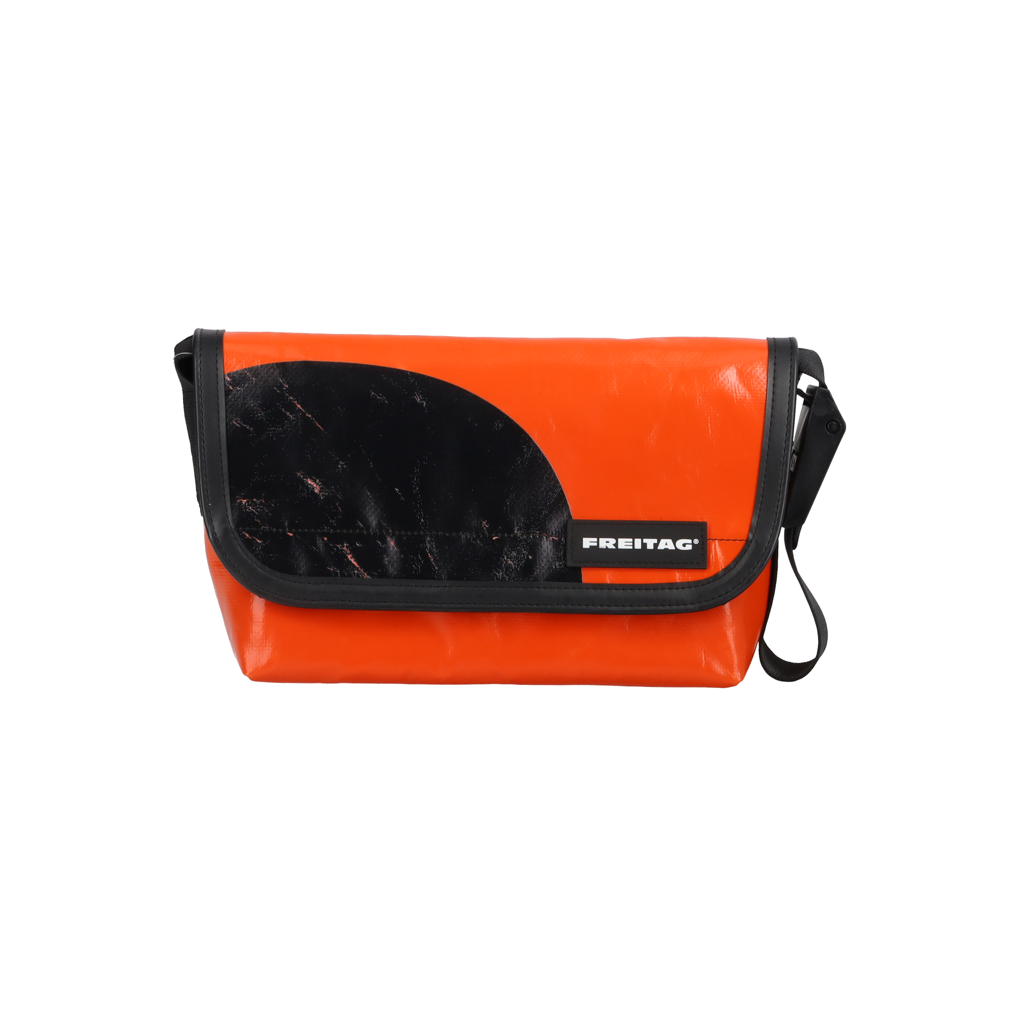 F41 HAWAII FIVE-0 | 901078 | FREITAG