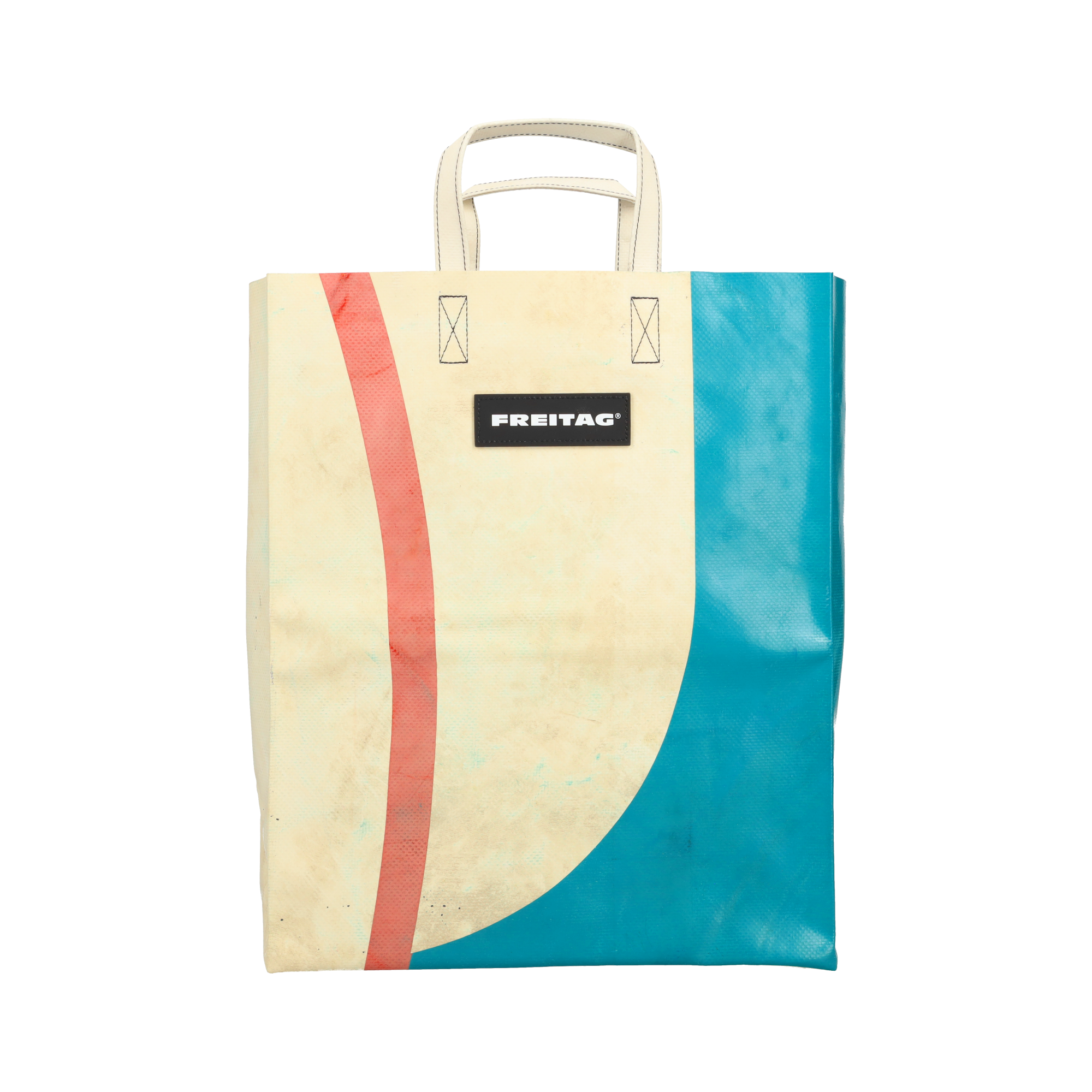 F52 MIAMI VICE | 901125 | FREITAG