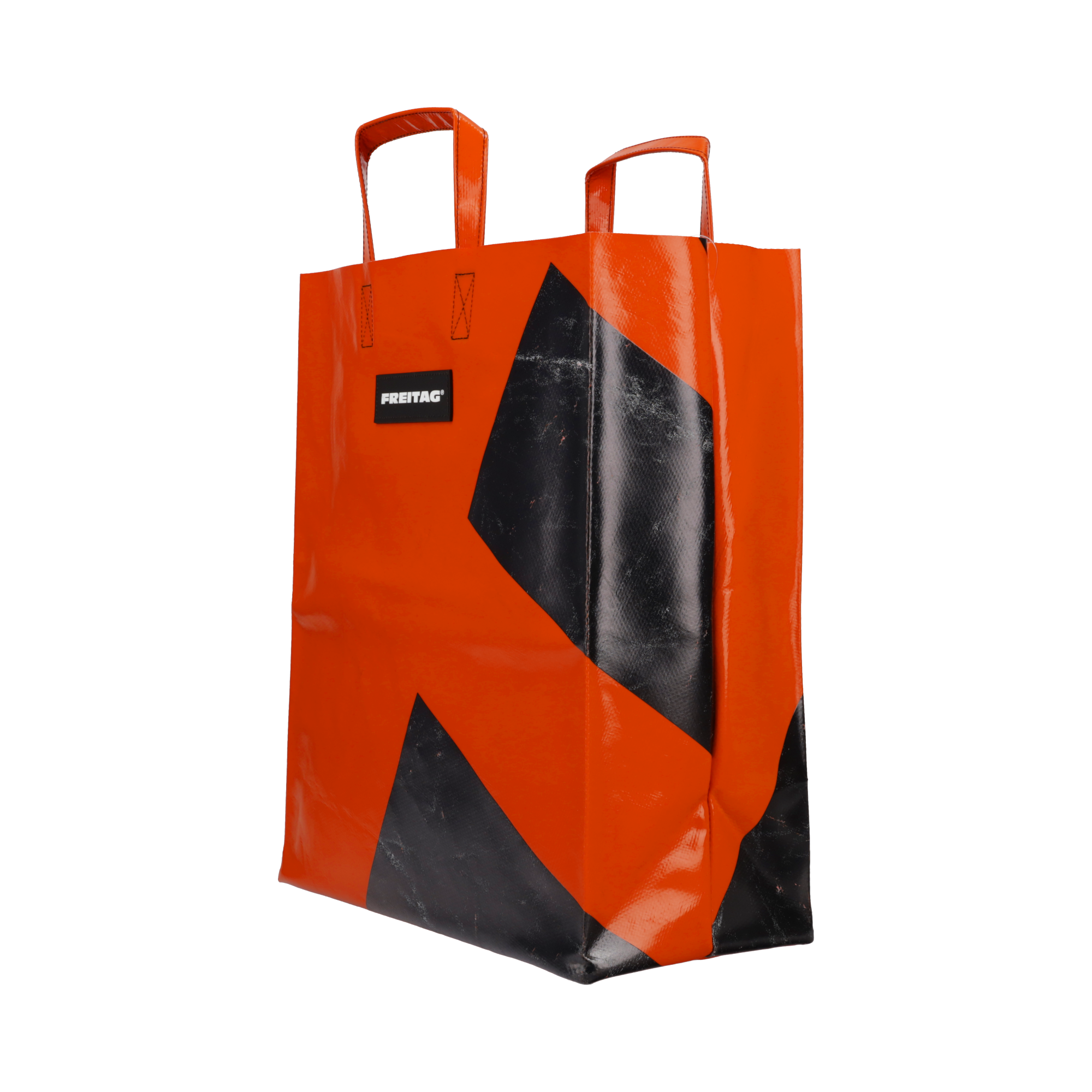 F52 MIAMI VICE | 901139 | FREITAG