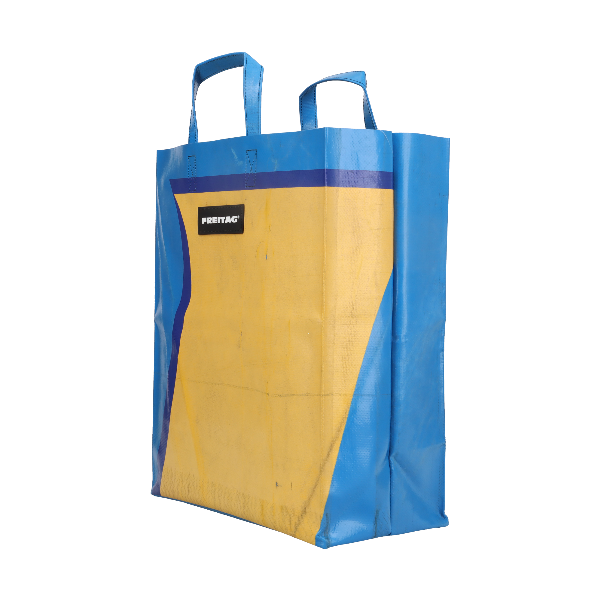 F13 TOP CAT | FREITAG