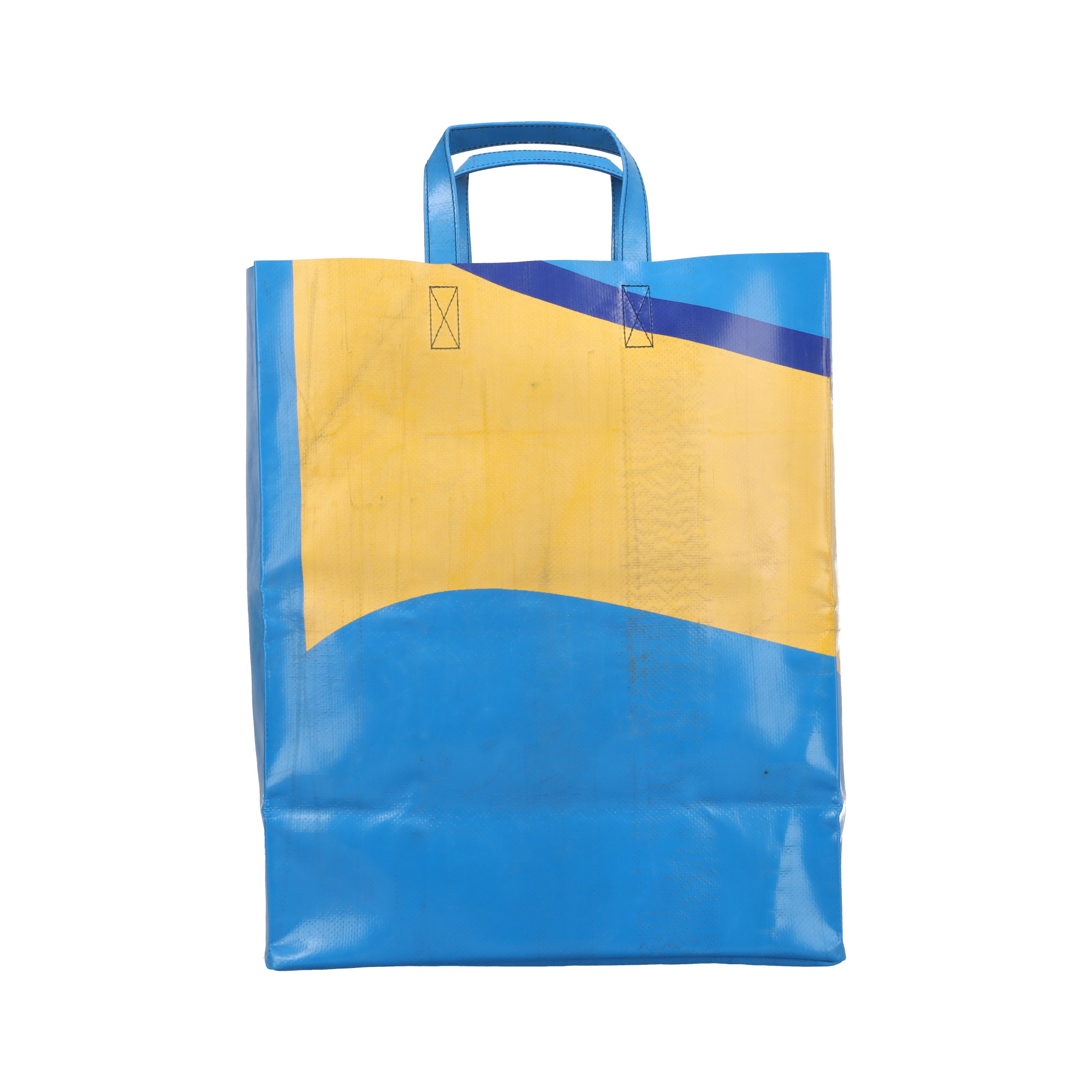 FREITAG（フライターグ）｜ F261 MAURICE 430290 F261 MAURICE | FREITAG