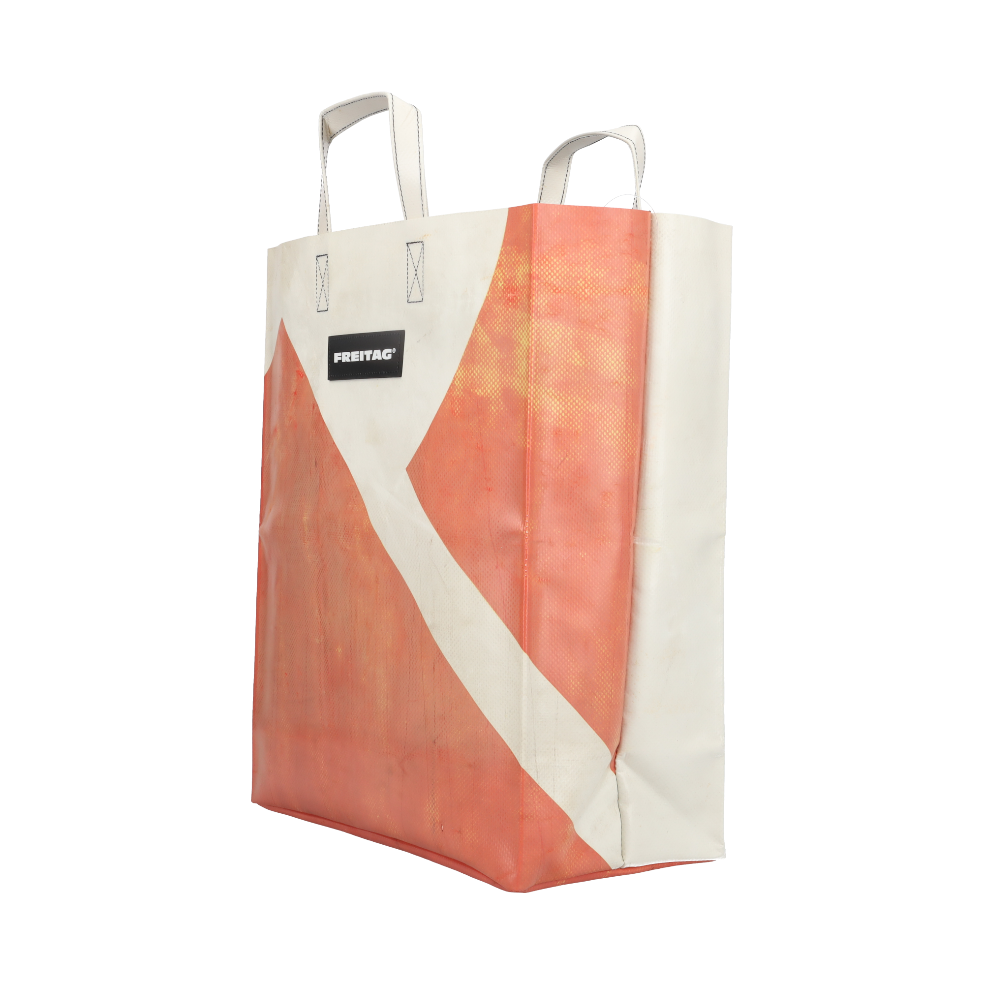 F52 MIAMI VICE | 901160 | FREITAG