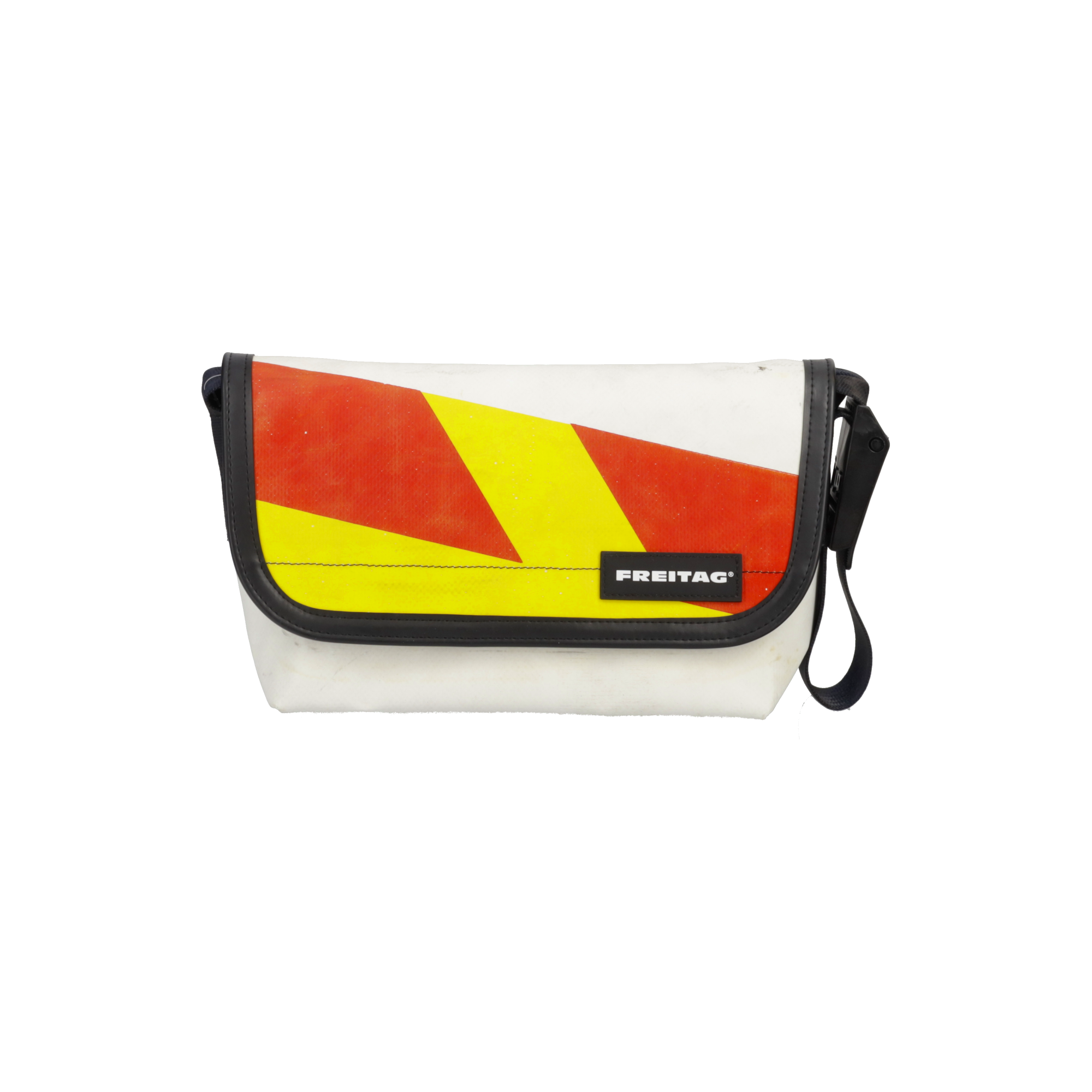F41 HAWAII FIVE-0 | 901232 | FREITAG