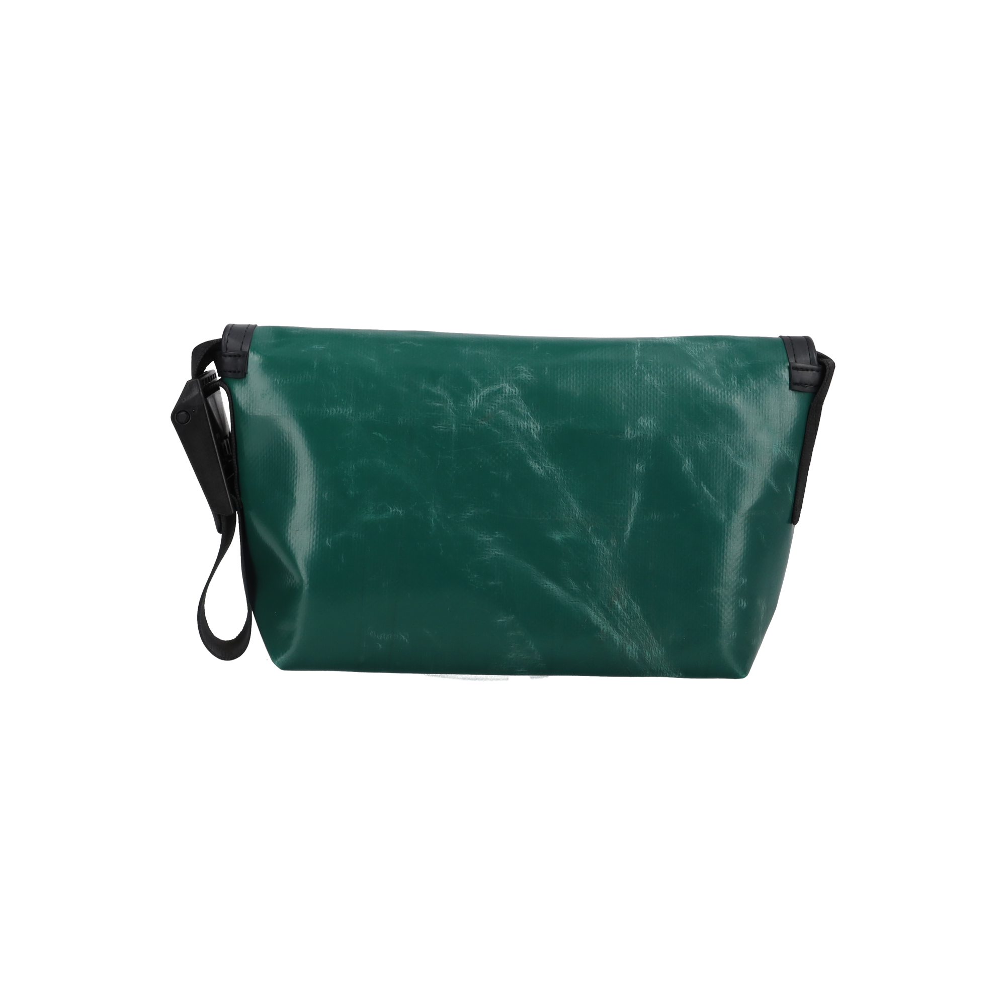 F41 HAWAII FIVE-0 | 901245 | FREITAG