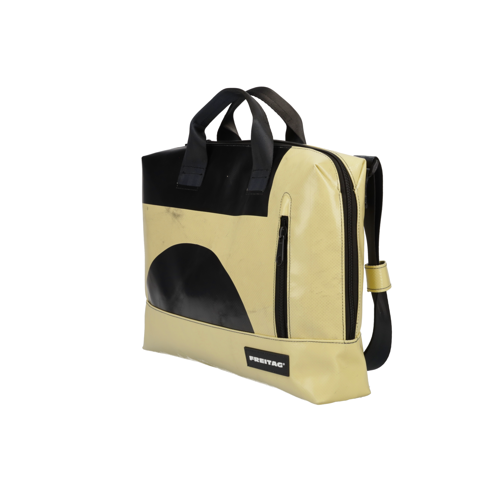 FREITAG MOSS 水色 F304 MOSS | FREITAG