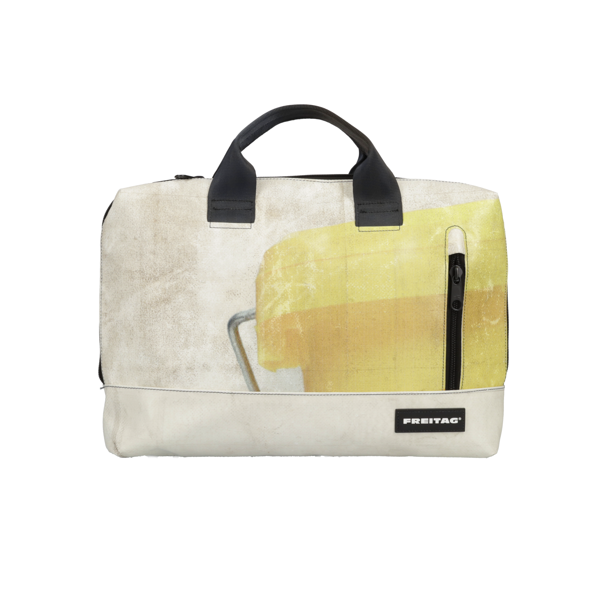 F304 MOSS | 901261 | FREITAG