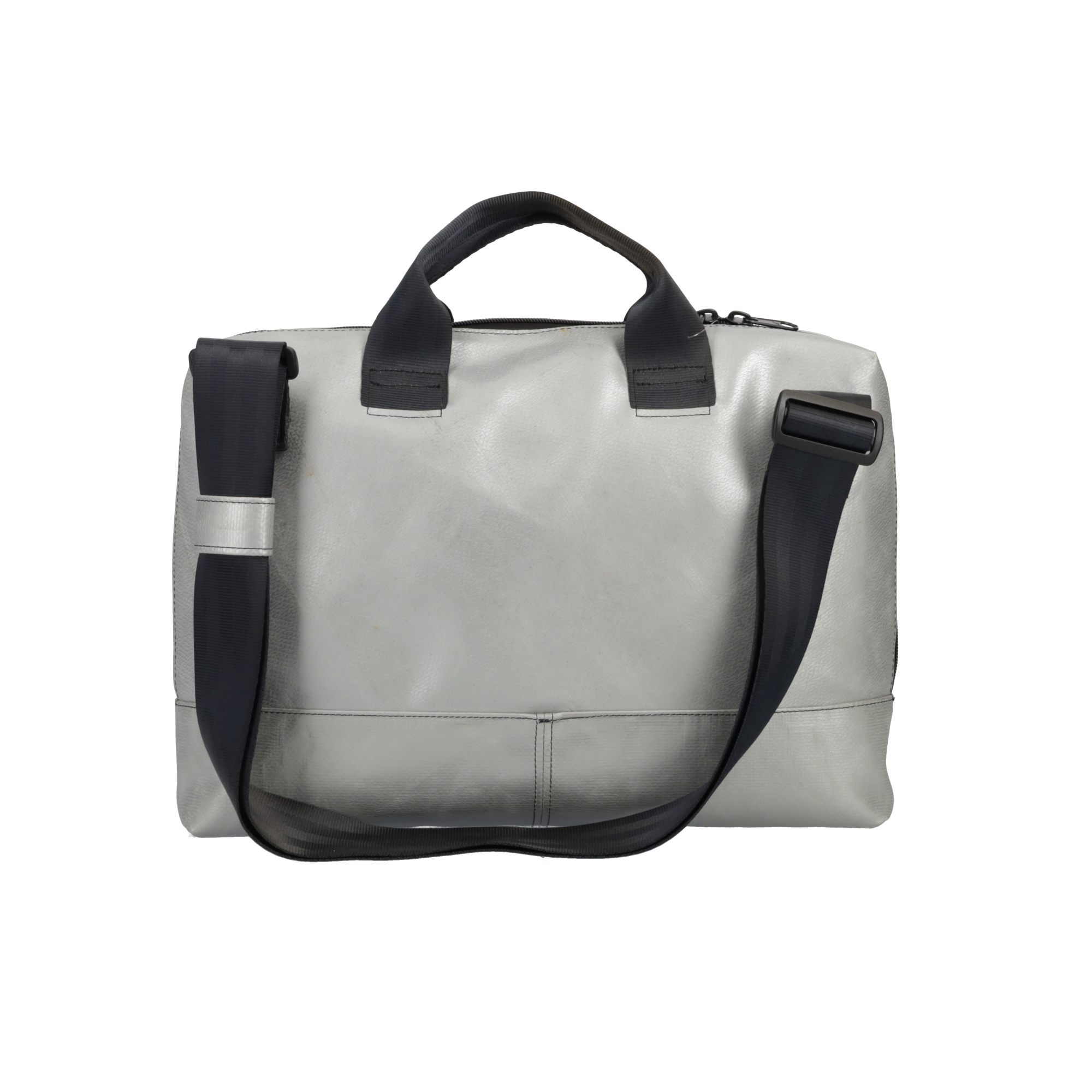 FREITAG MOSSモス　ラリティーズ　ホワイト×グリーン 2025年最新】フライターグ mossの人気アイテム - メルカリ