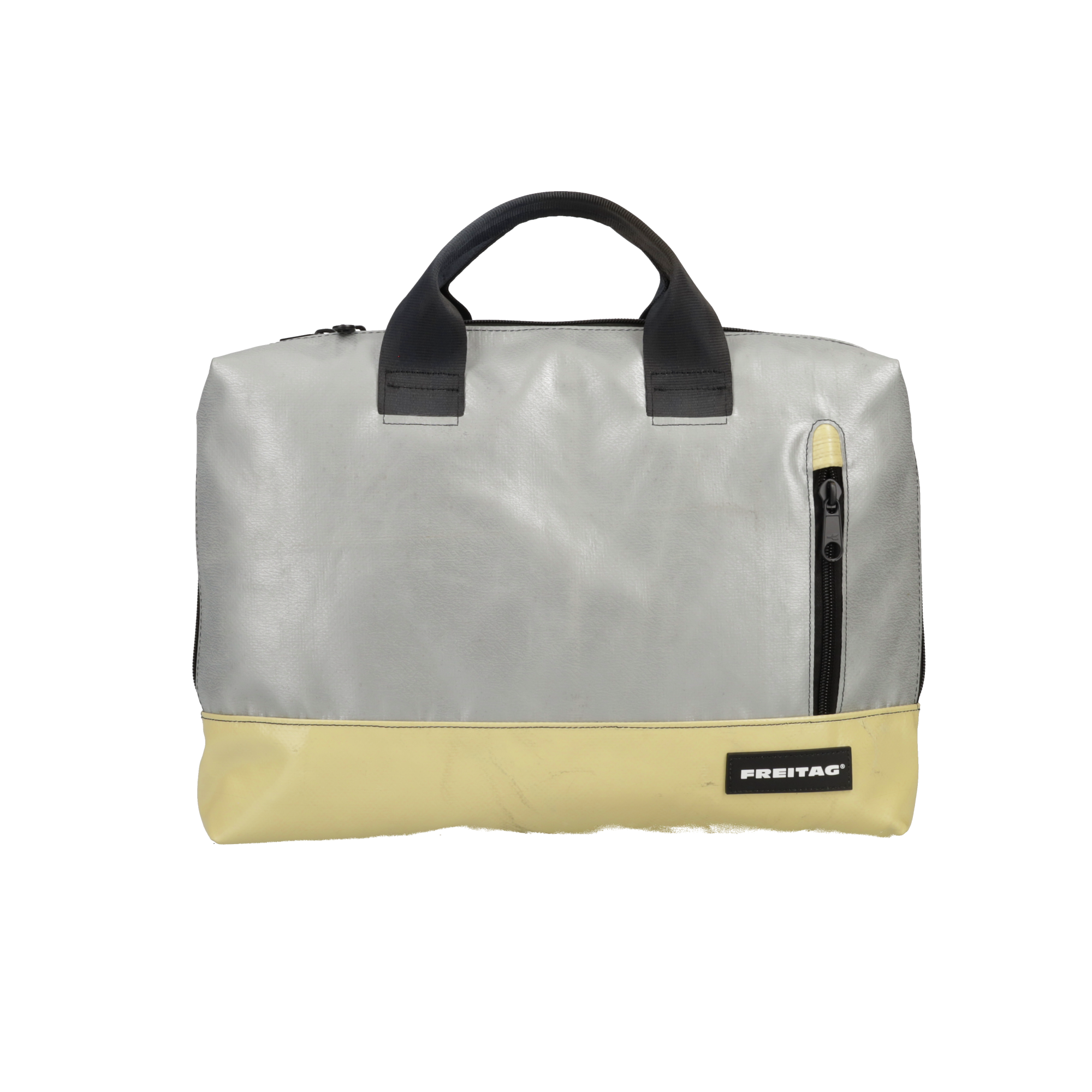 F304 MOSS | 901266 | FREITAG
