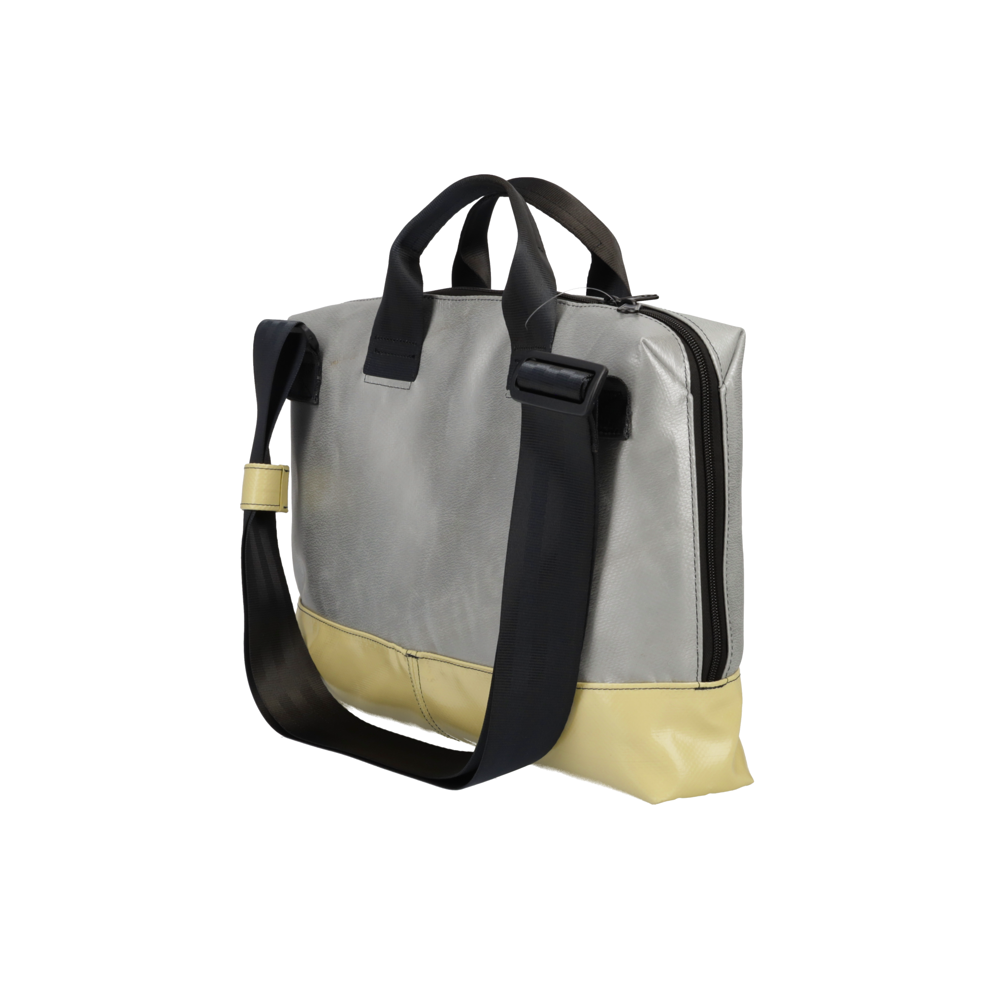 F304 MOSS | 901266 | FREITAG