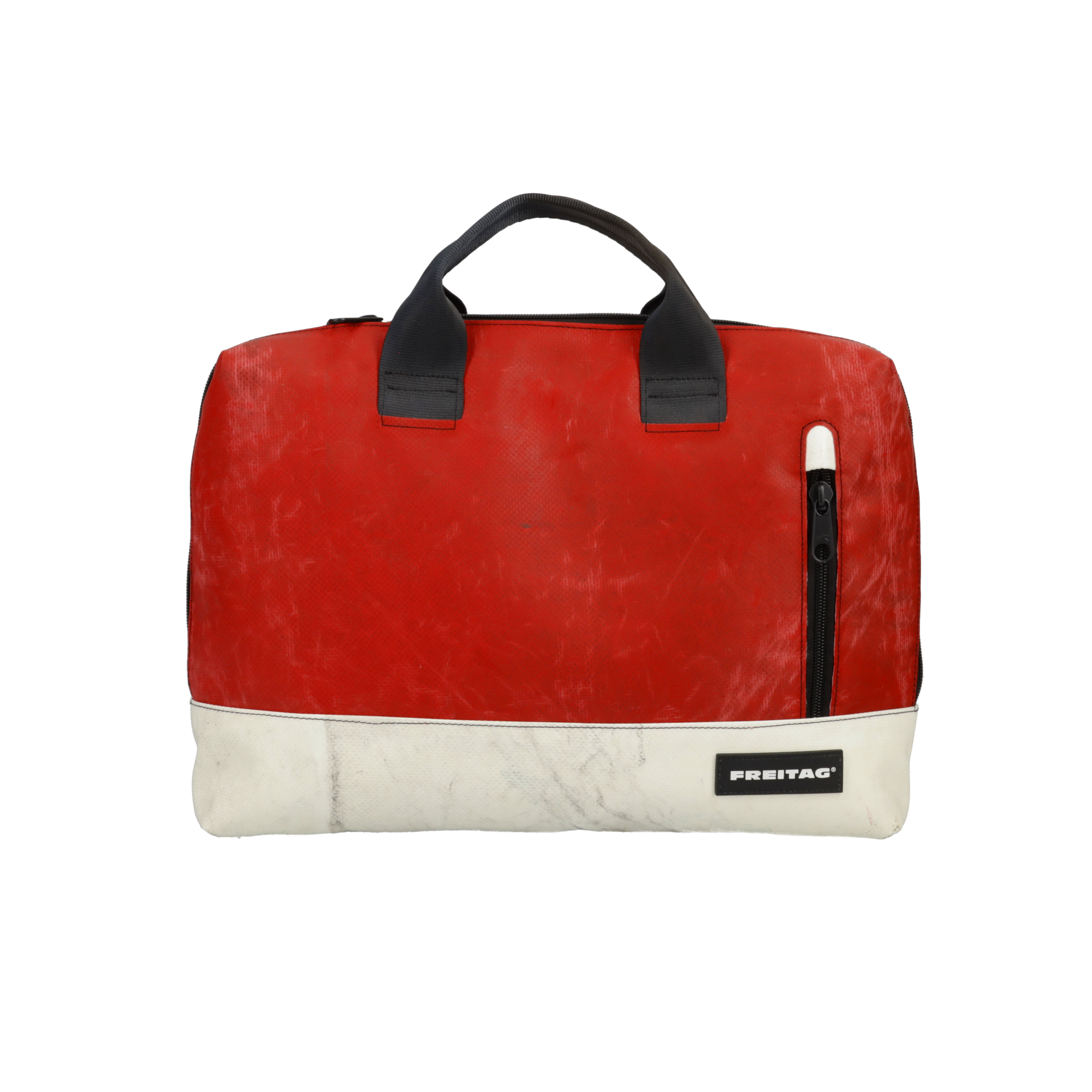 t*u様 フライターグ　FREITAG F304 MOSS LAPTOP BAG F304 MOSS | FREITAG