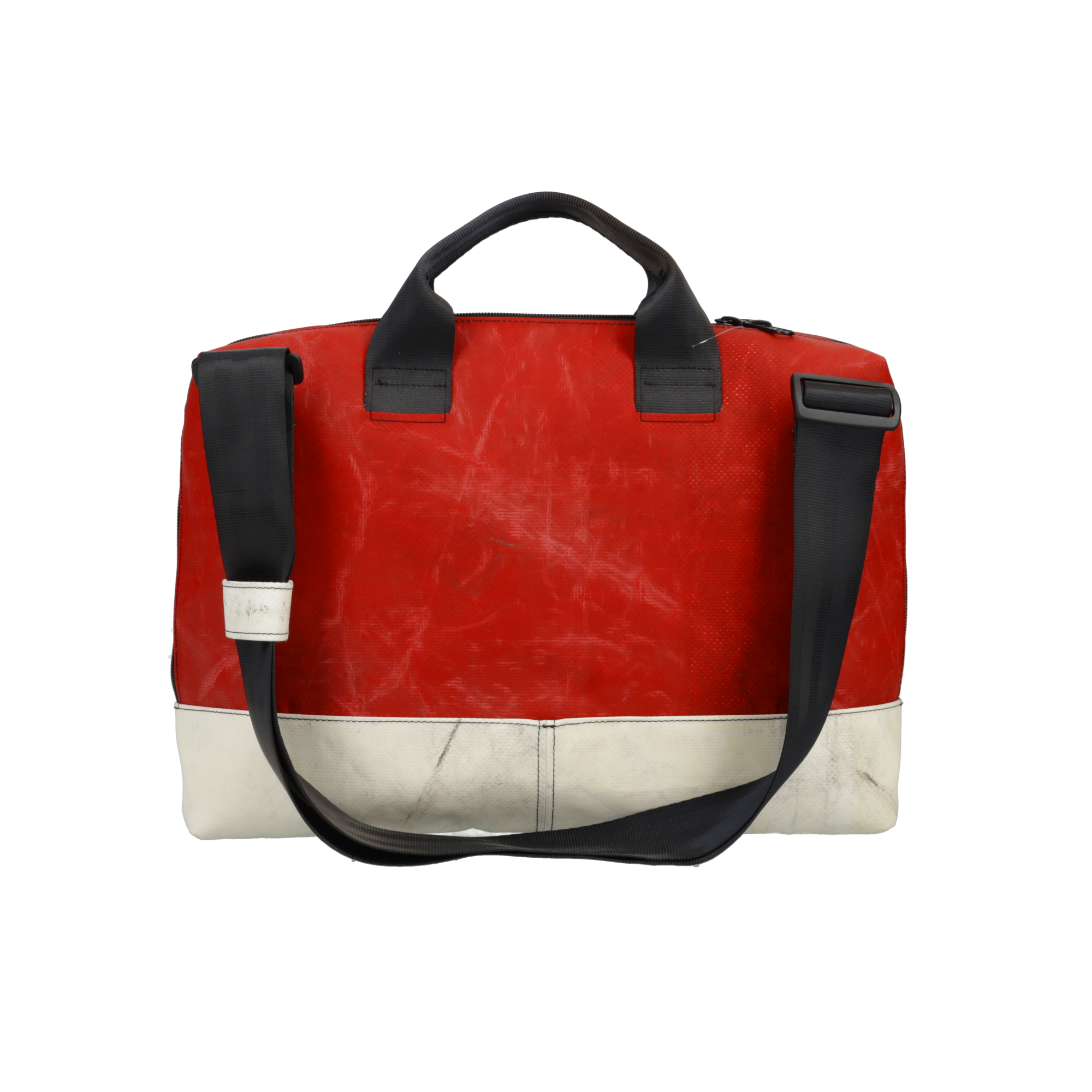 FREITAG MOSSモス F304 MOSS | 901278 | FREITAG