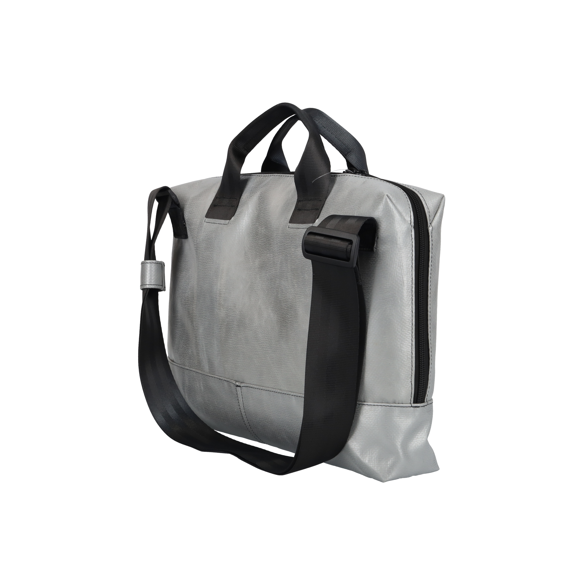 F304 MOSS | 901291 | FREITAG