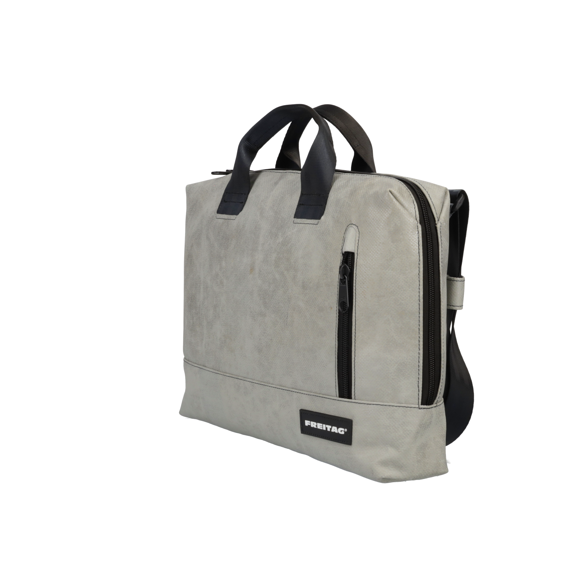 F304 MOSS | 901297 | FREITAG