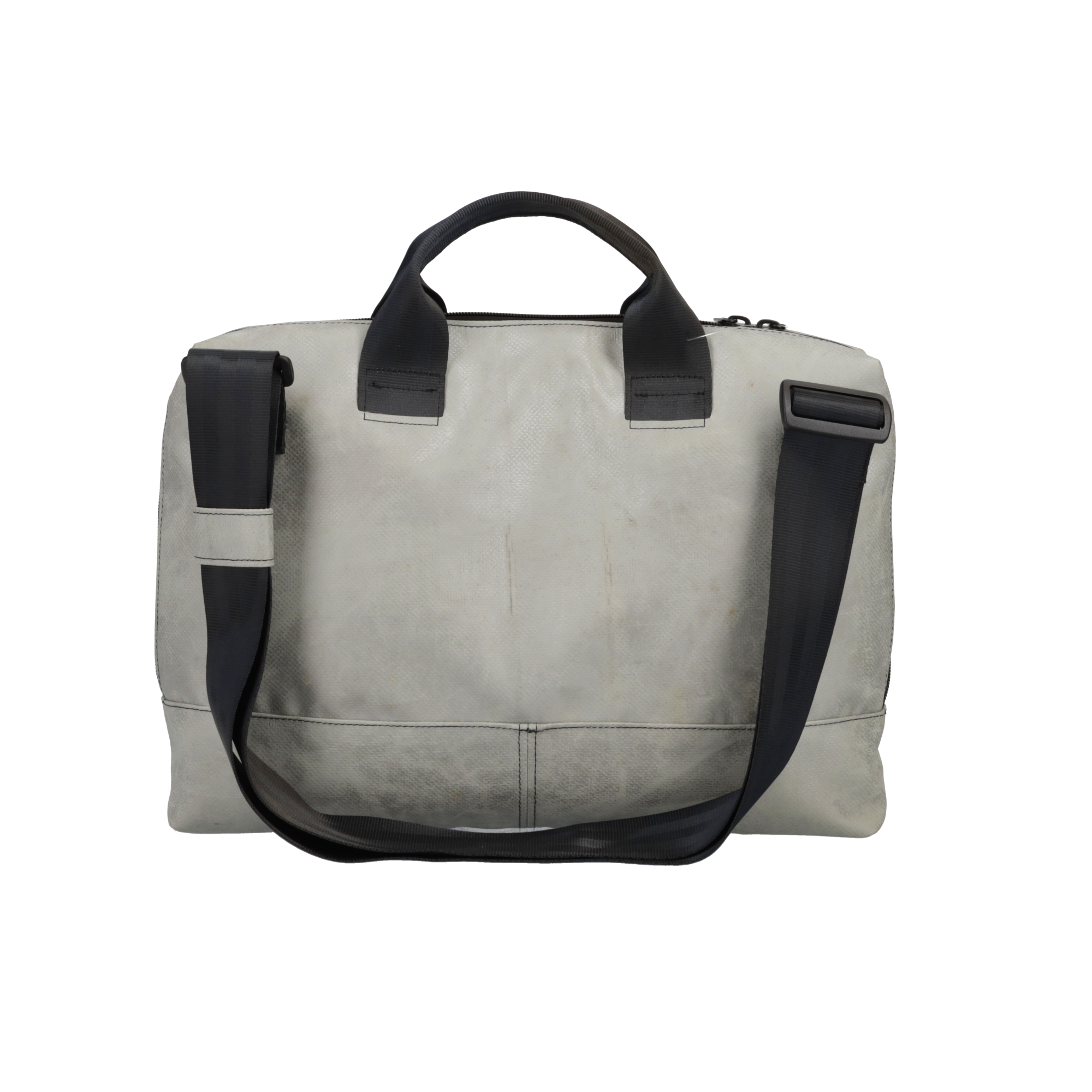 F304 MOSS | 901297 | FREITAG