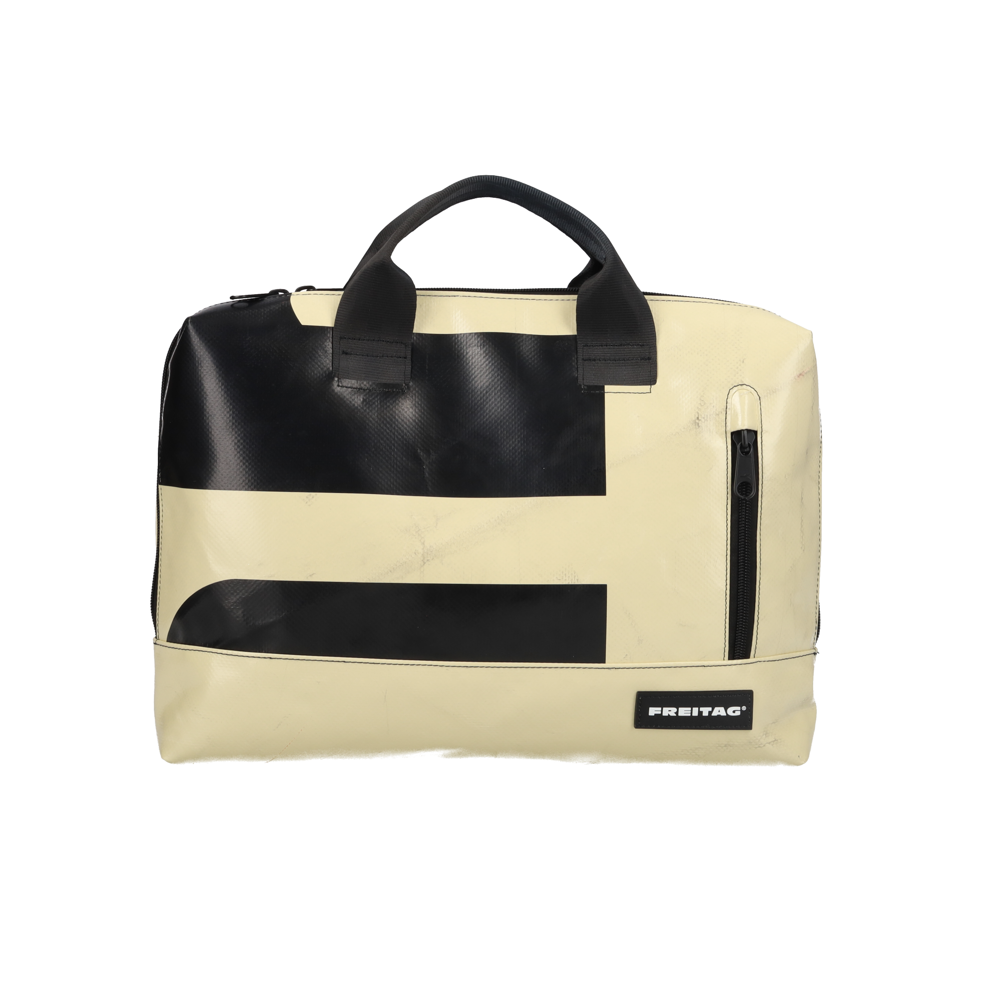 F304 MOSS | 901314 | FREITAG