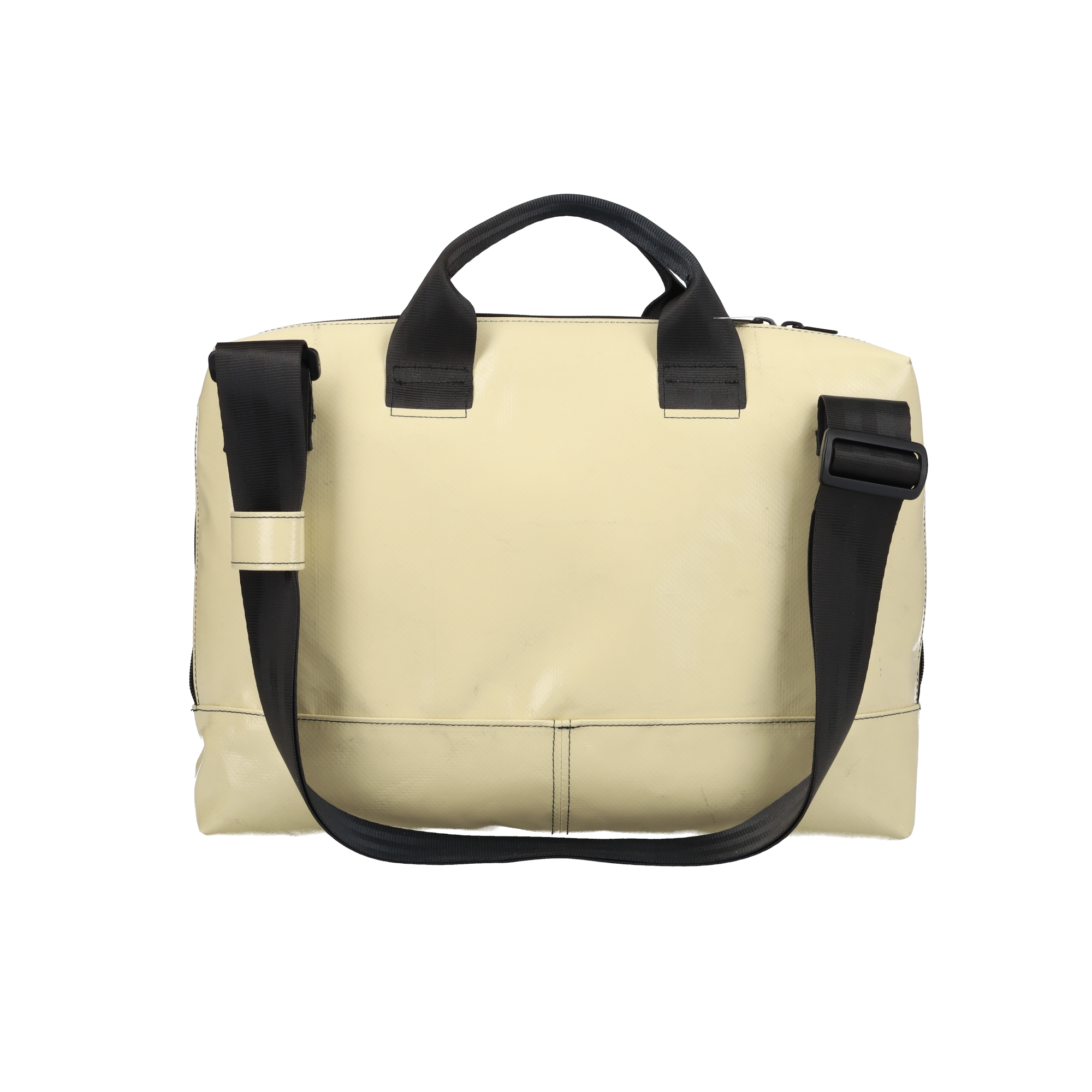 FREITAG F304 MOSS オールブラック 楽天市場】FREITAG フライターグ F304 MOSS 2WAY ラップトップバッグ